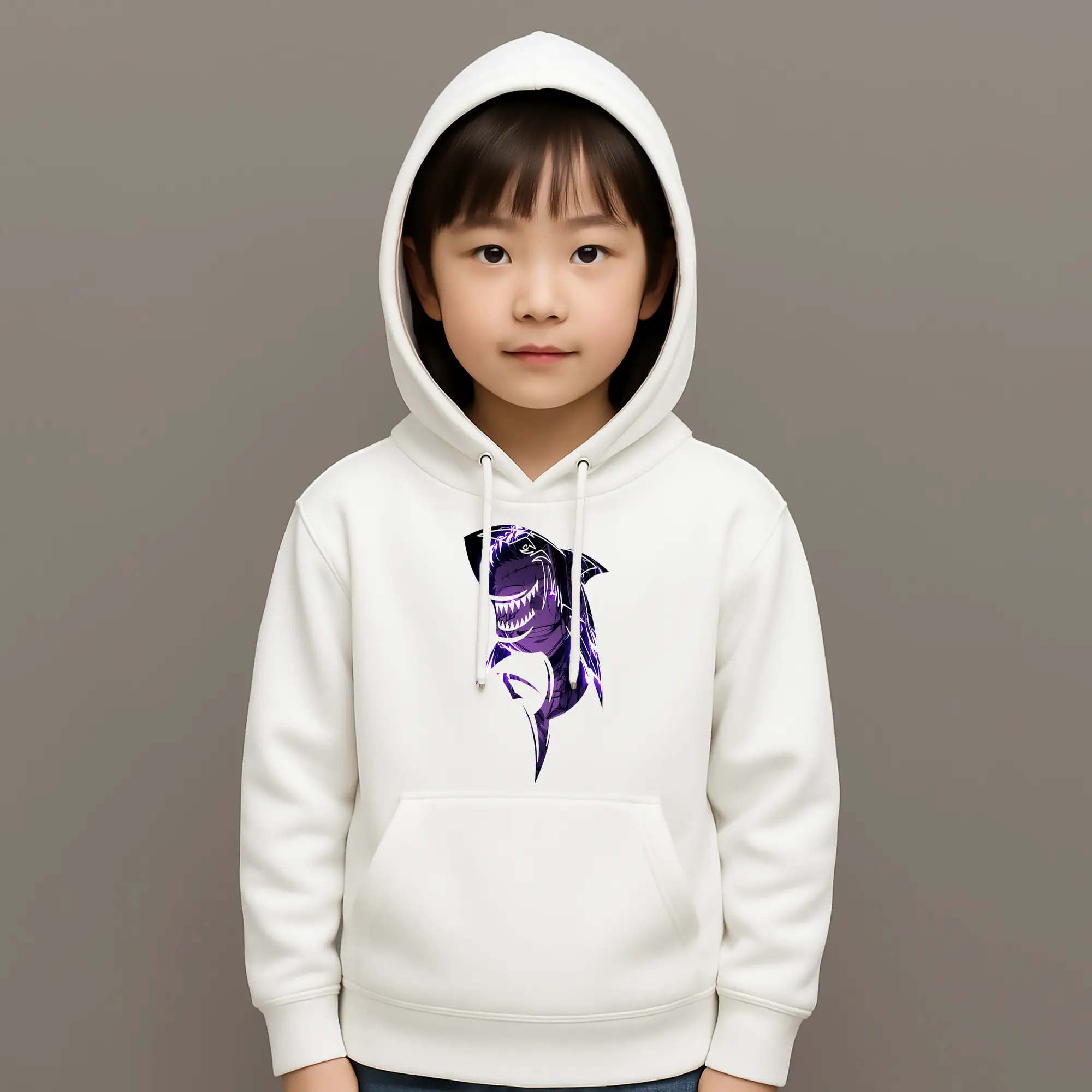 呪術廻戦 グッズ,夏油 傑