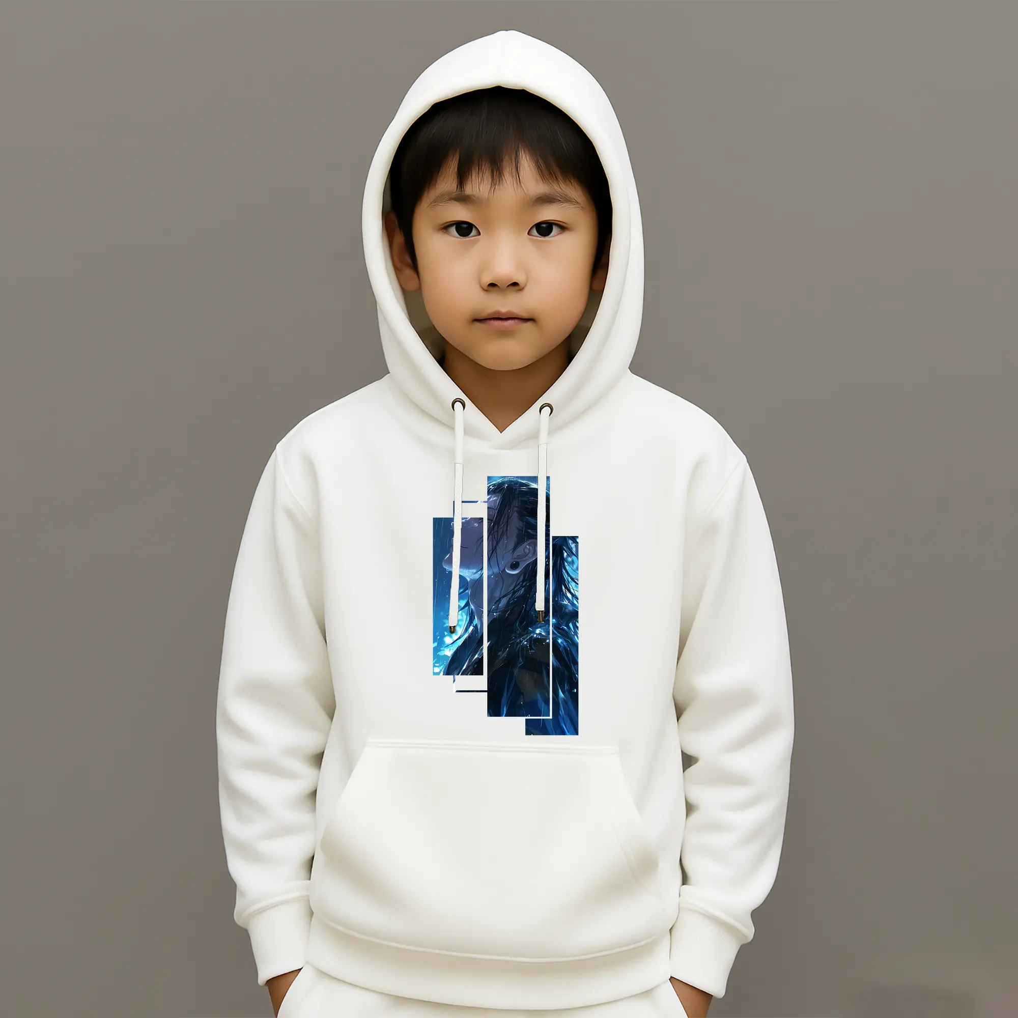 呪術廻戦 グッズ,夏油 傑