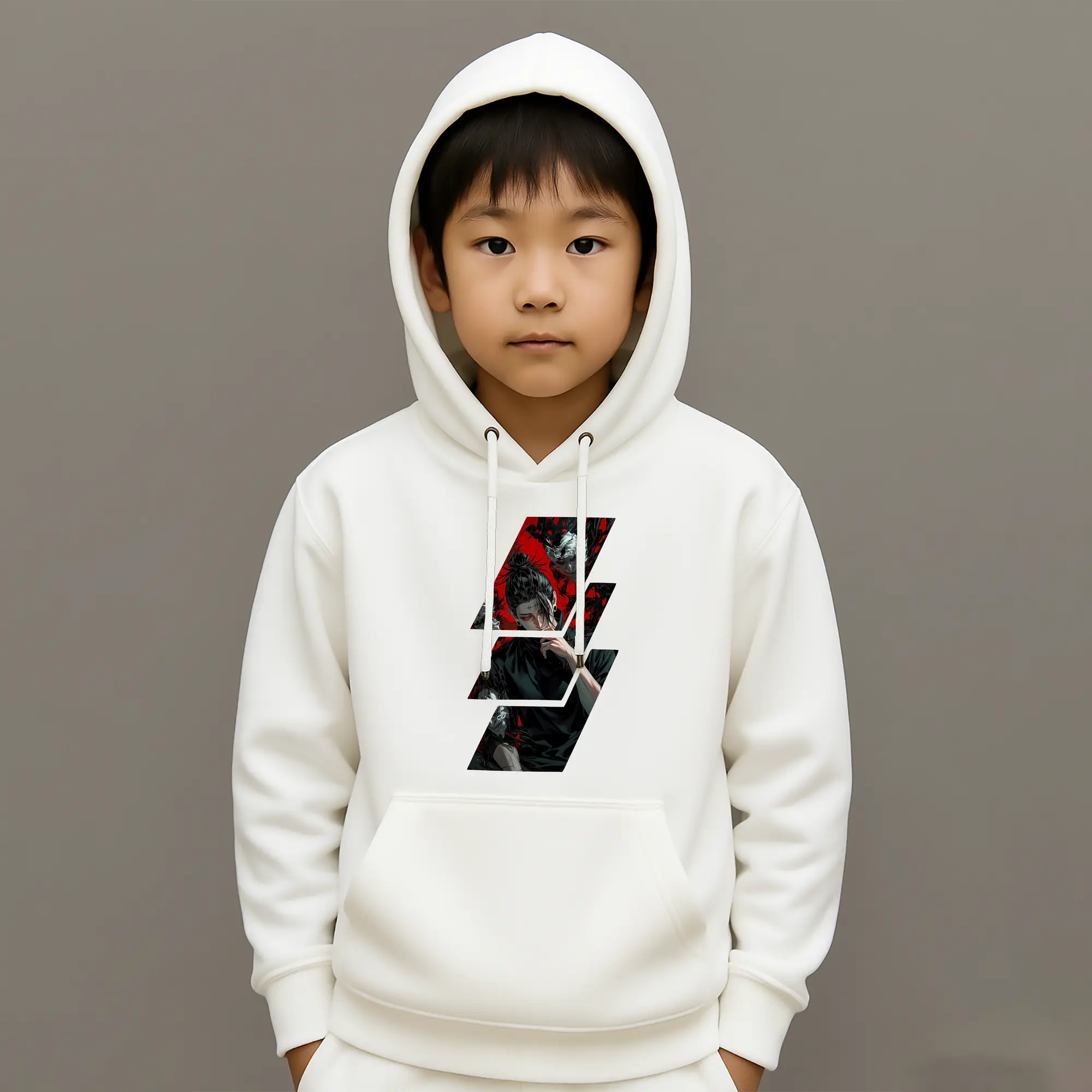 呪術廻戦 グッズ,夏油 傑