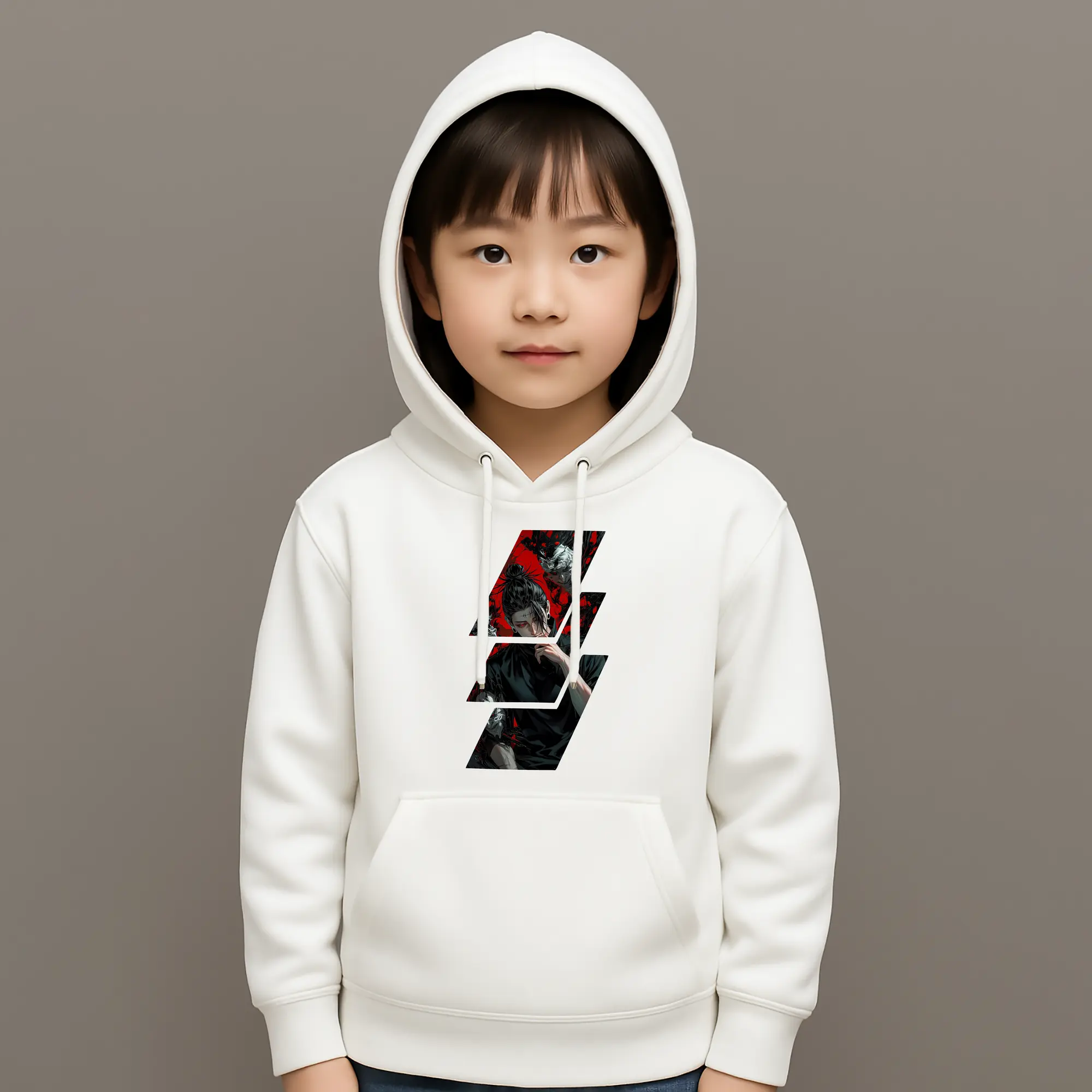 呪術廻戦 グッズ,夏油 傑