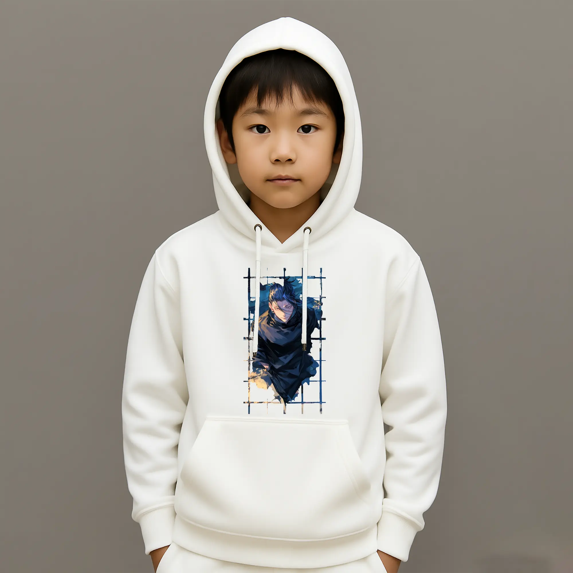 呪術廻戦 グッズ,夏油 傑