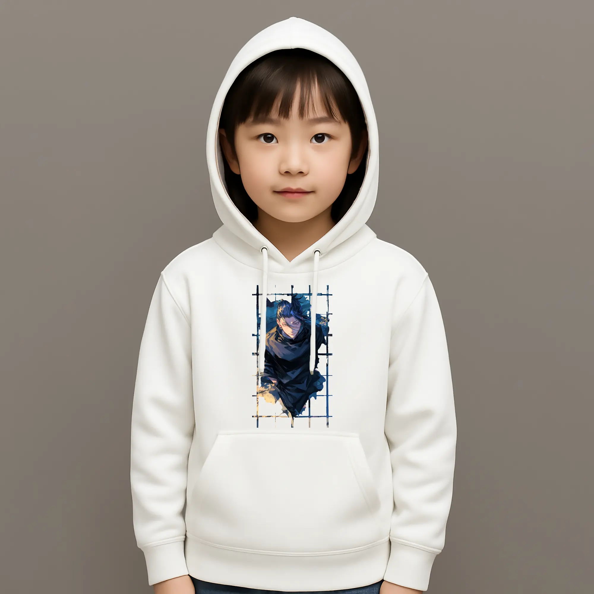 呪術廻戦 グッズ,夏油 傑