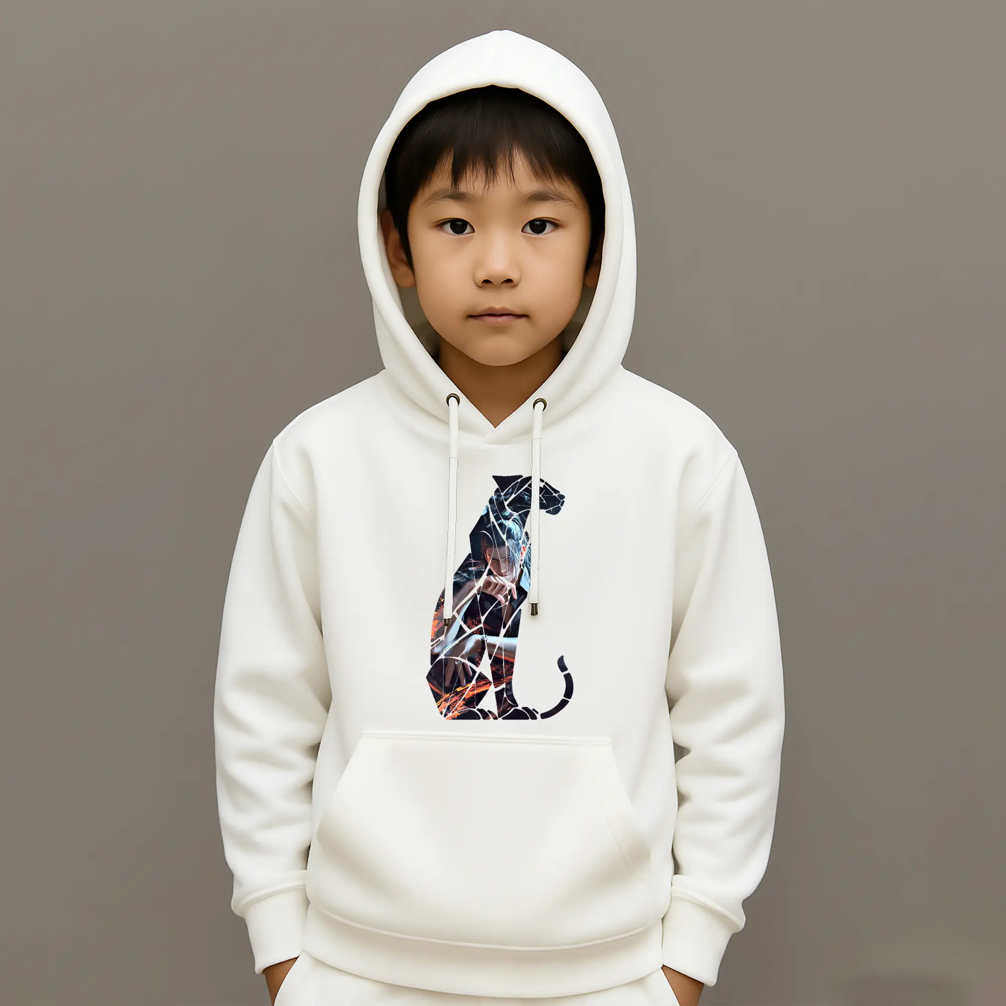 呪術廻戦 グッズ,夏油 傑