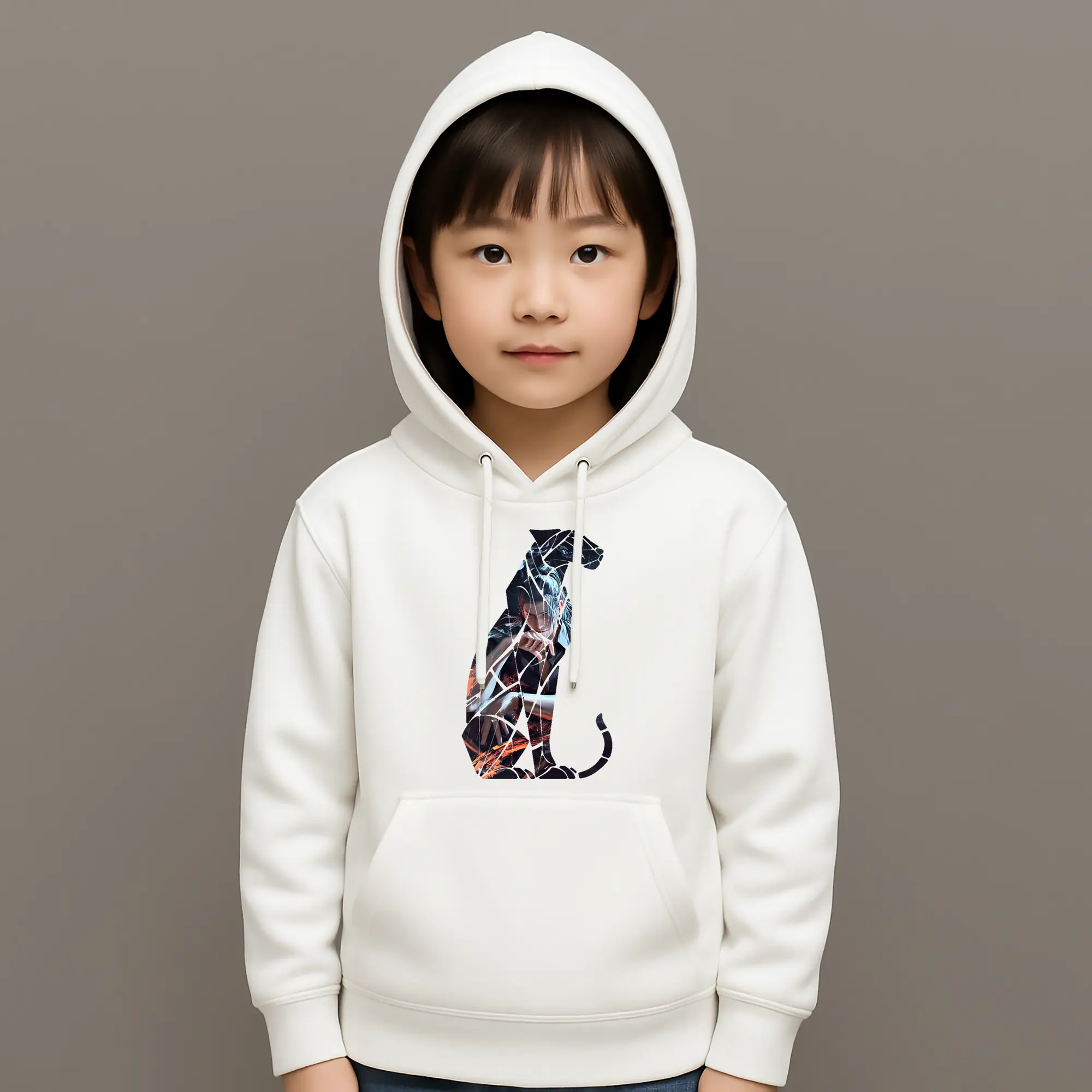 呪術廻戦 グッズ,夏油 傑