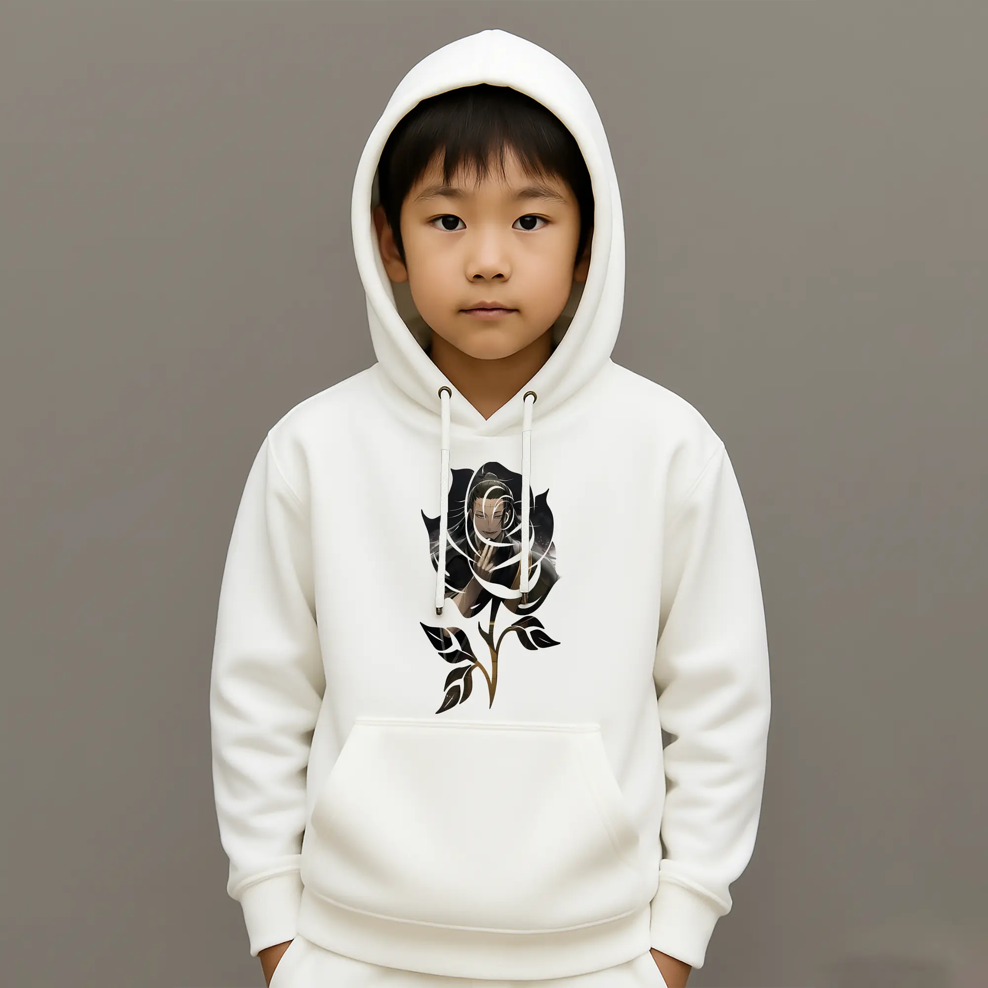 呪術廻戦 グッズ,夏油 傑