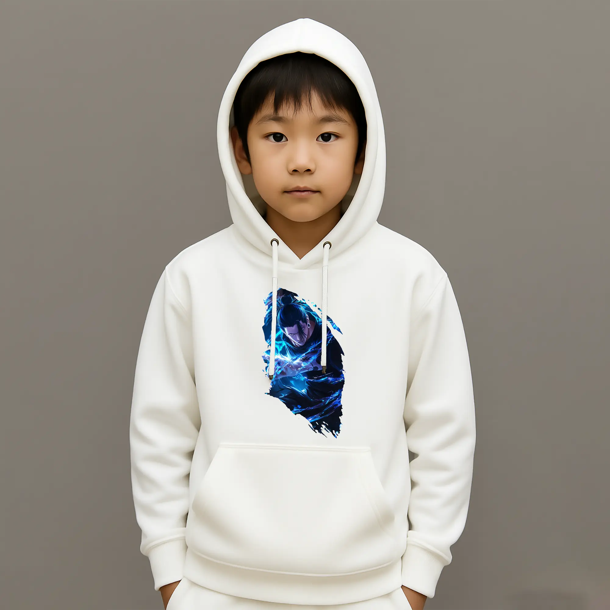 呪術廻戦 グッズ,夏油 傑