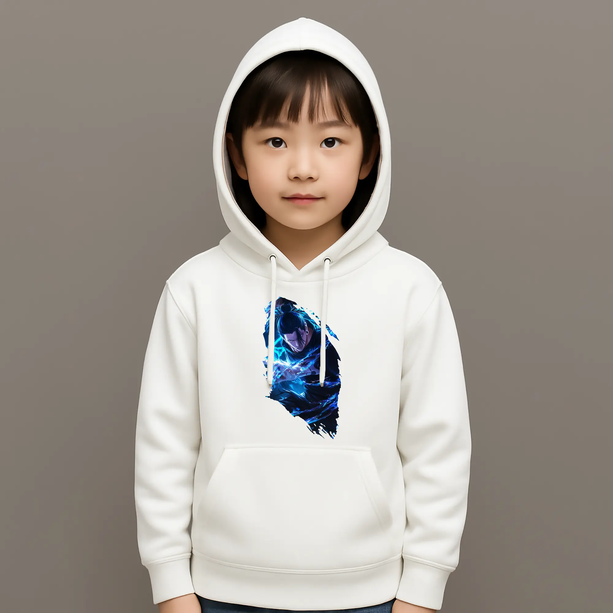 呪術廻戦 グッズ,夏油 傑