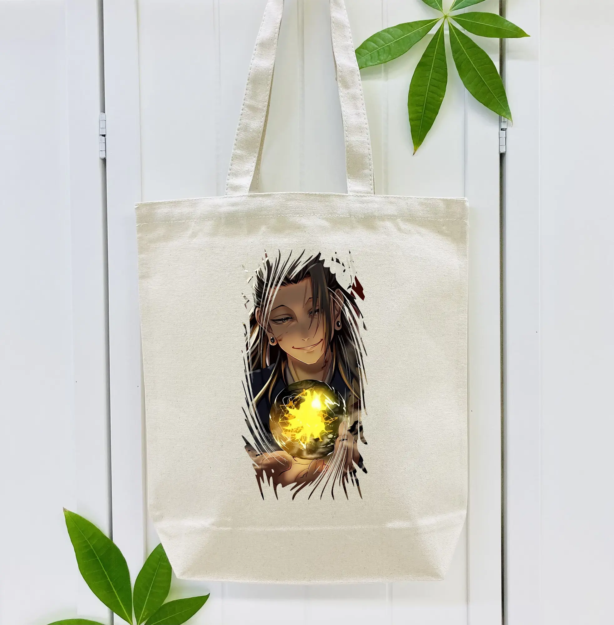 呪術廻戦 グッズ,夏油 傑