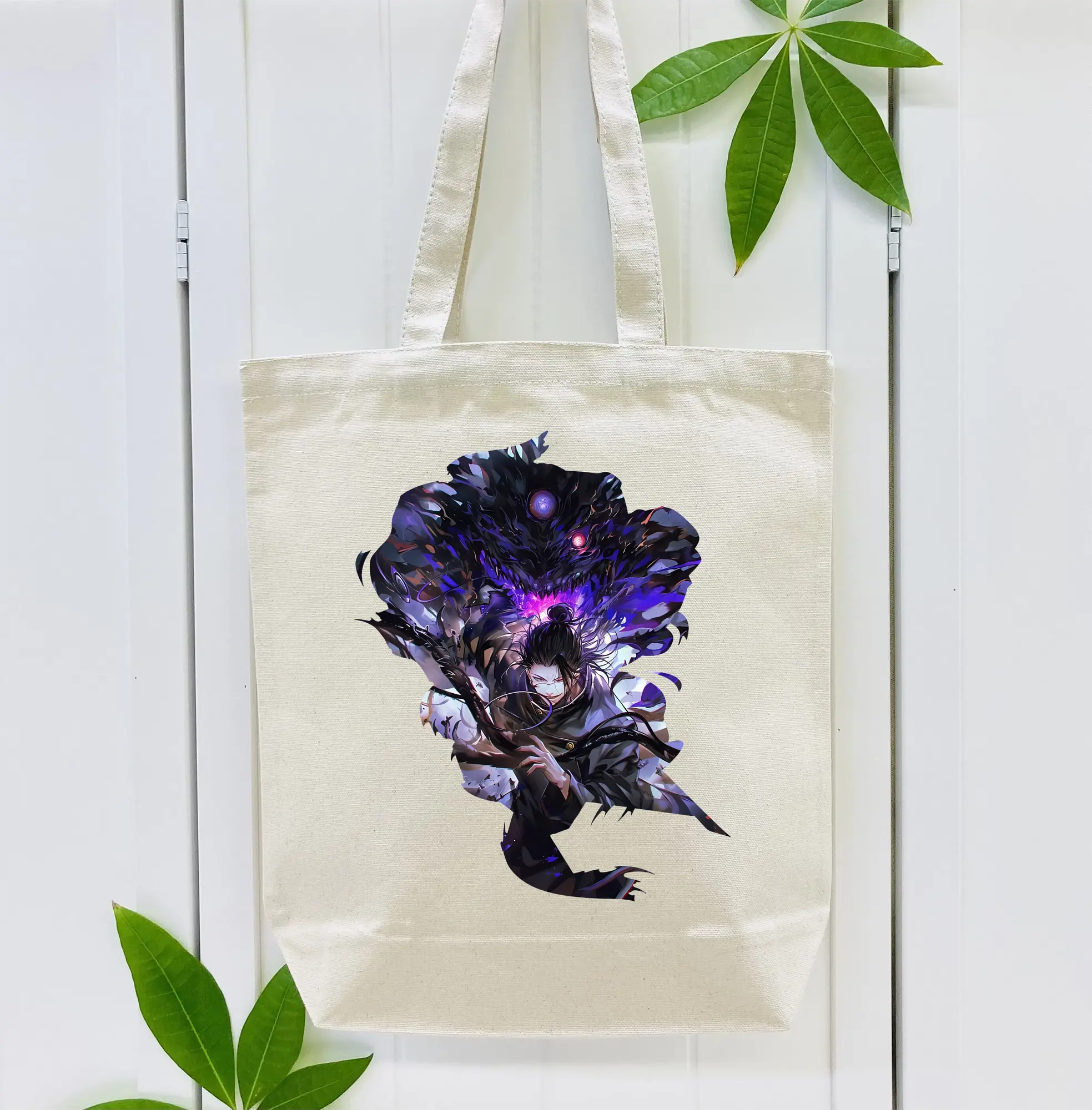 呪術廻戦 グッズ,夏油 傑