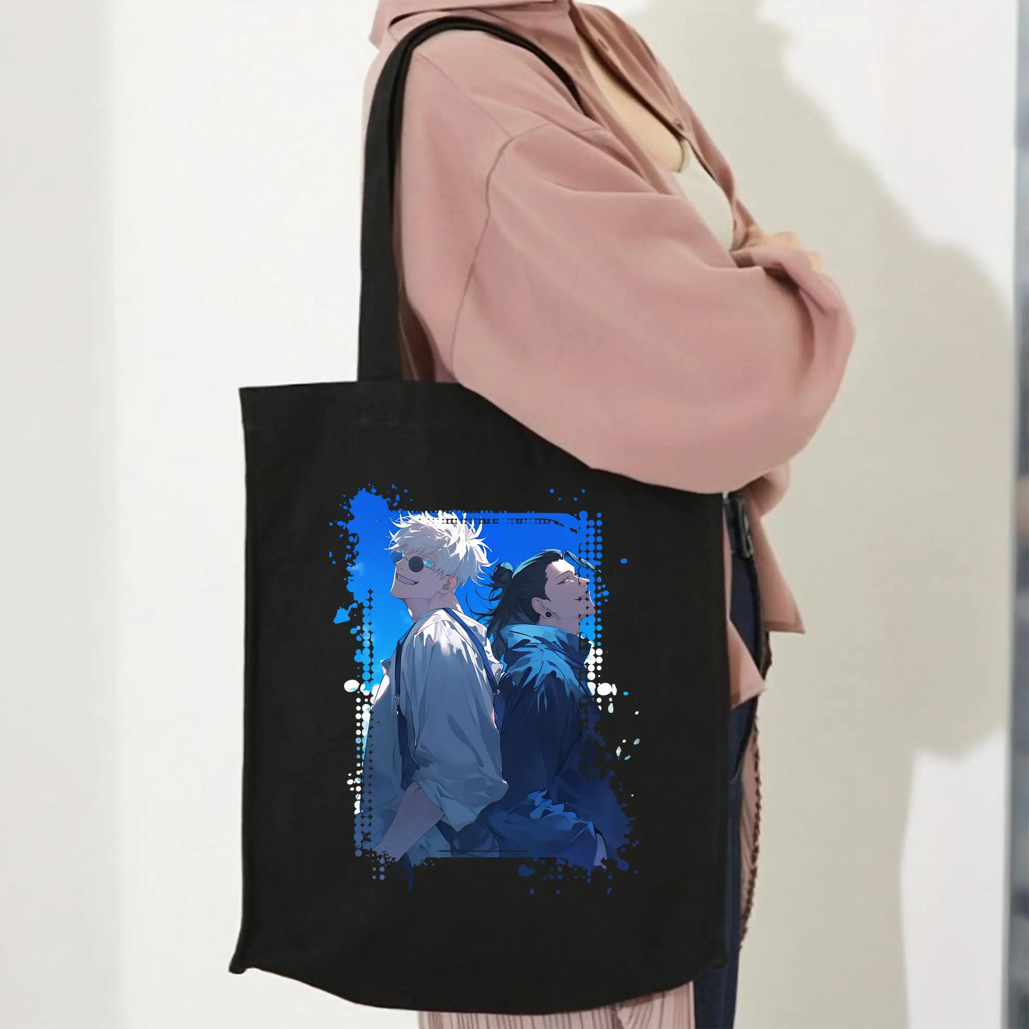 呪術廻戦 グッズ,夏油 傑