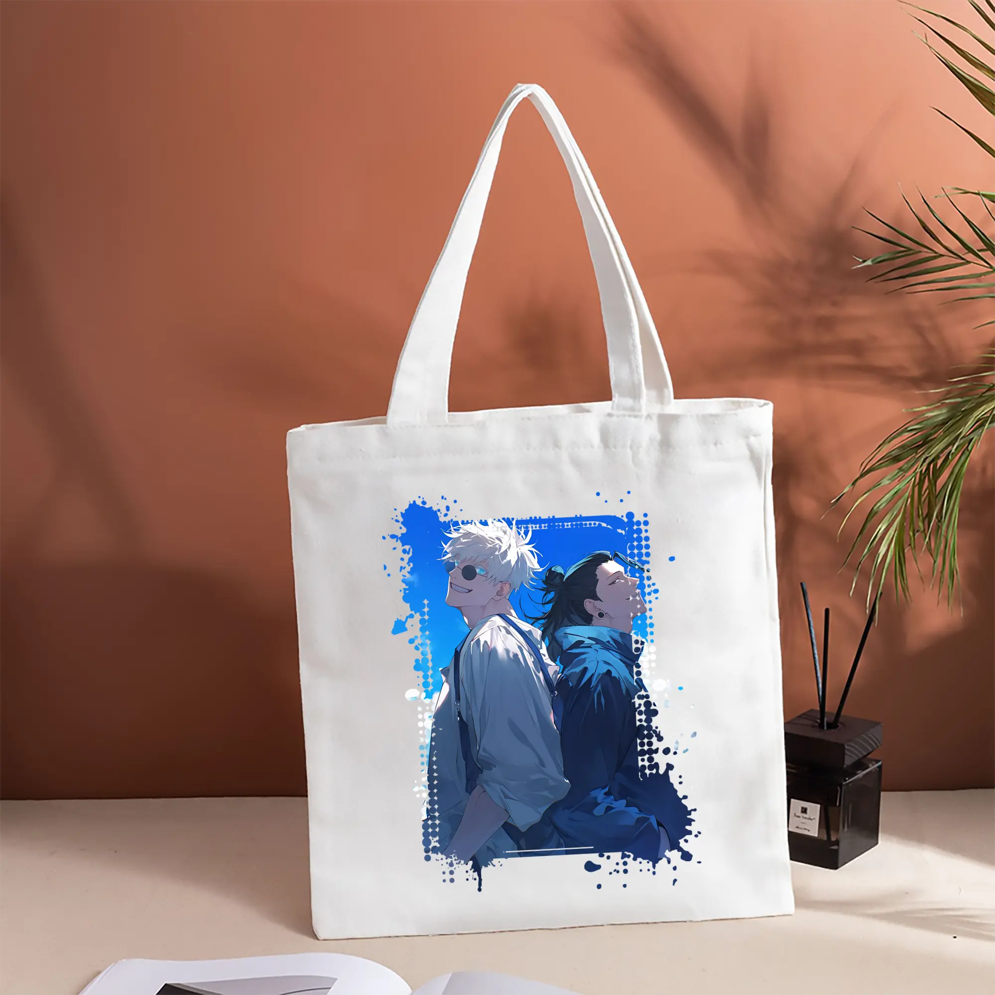 呪術廻戦 グッズ,夏油 傑