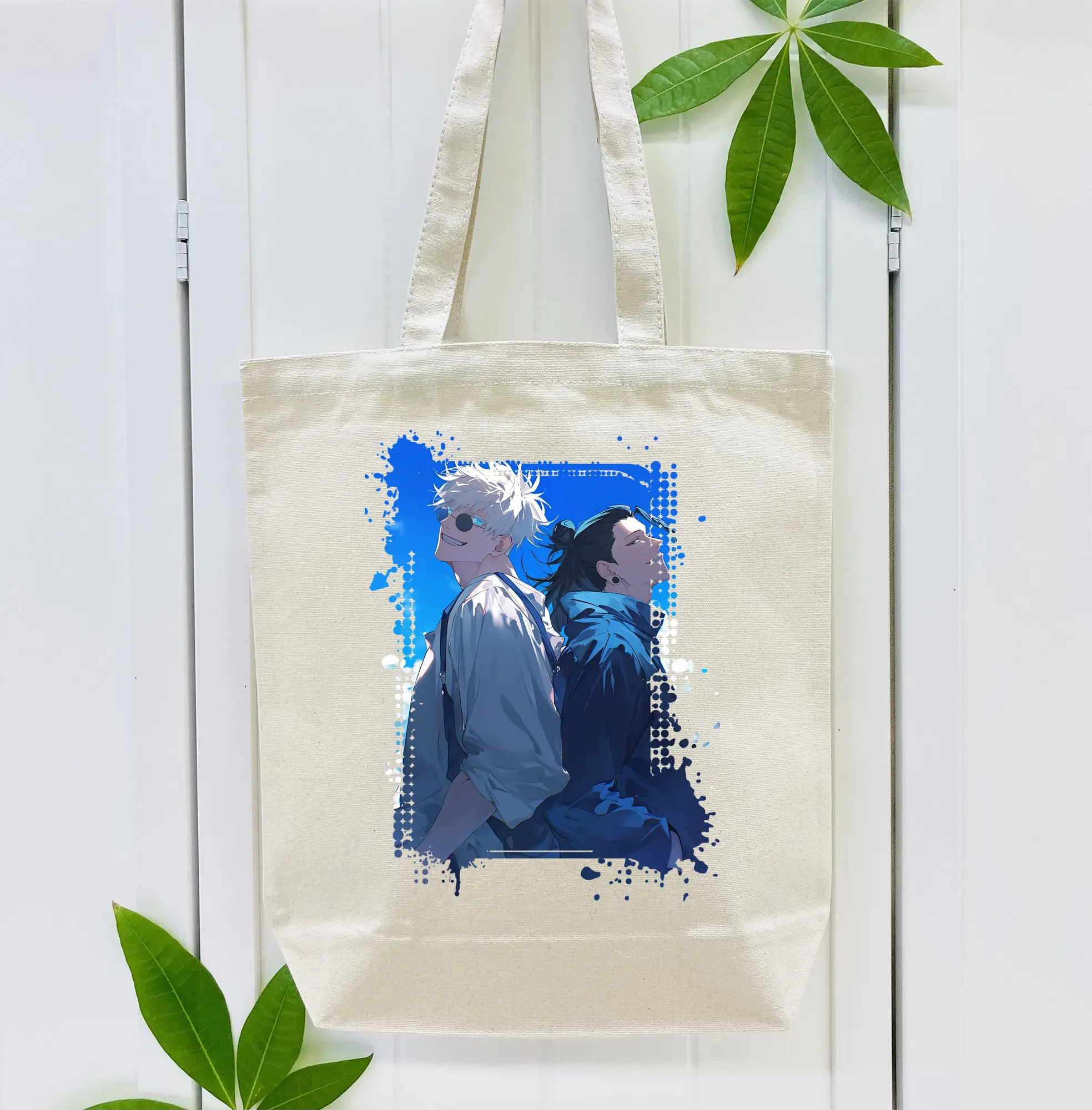 呪術廻戦 グッズ,夏油 傑