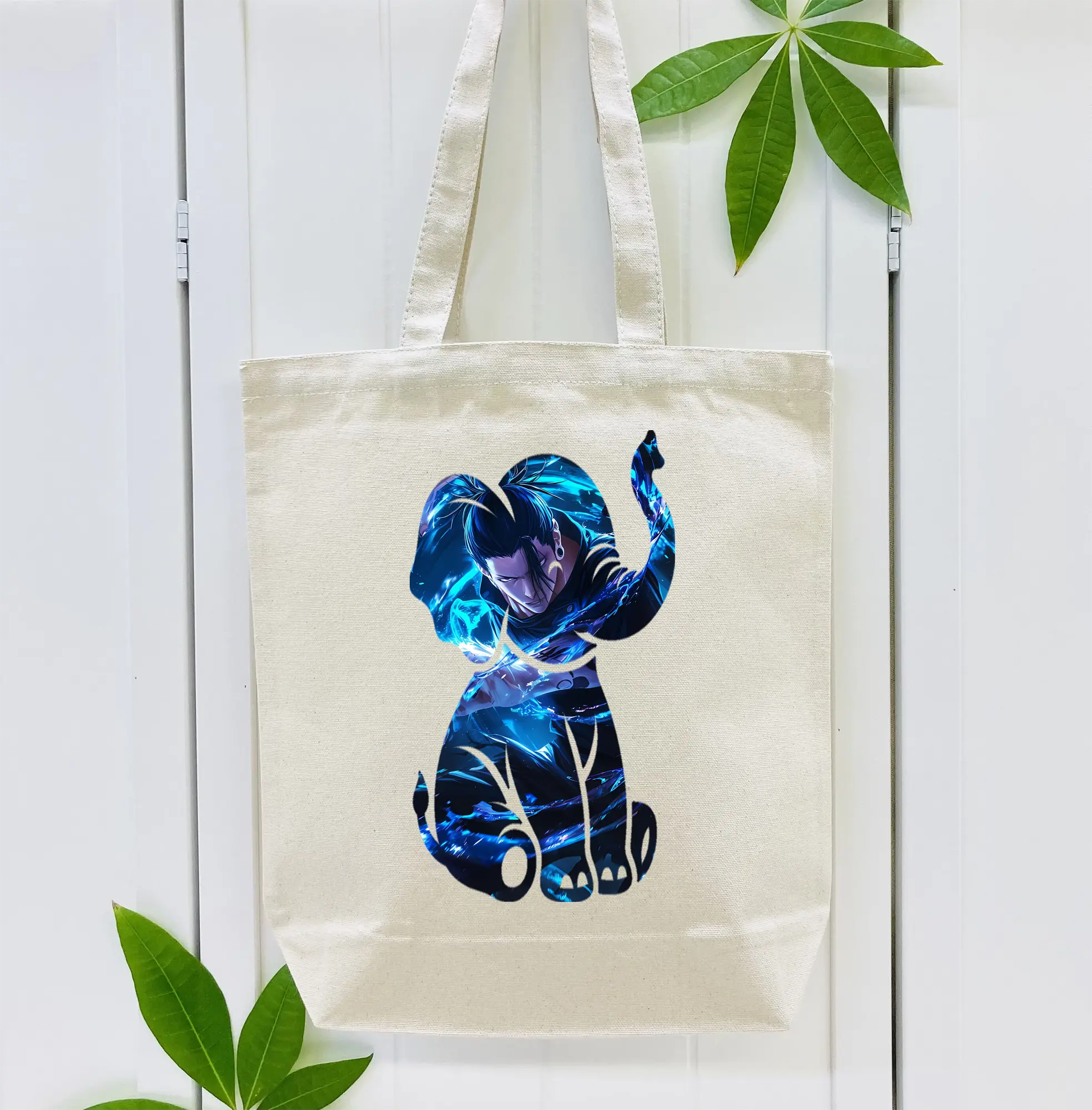 呪術廻戦 グッズ,夏油 傑