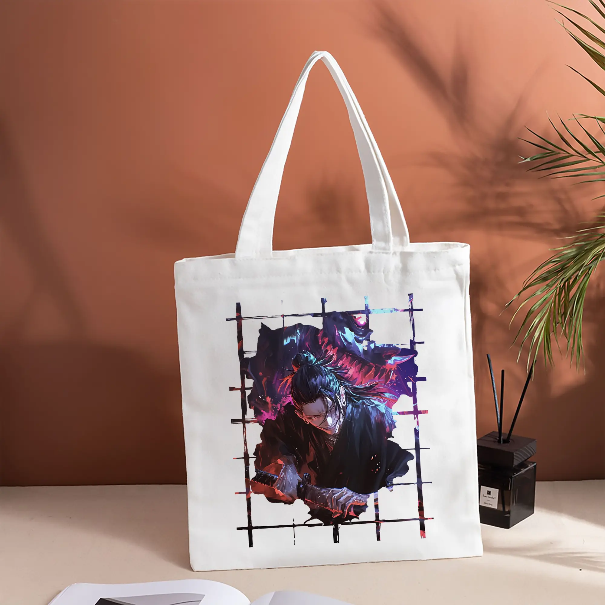 呪術廻戦 グッズ,夏油 傑