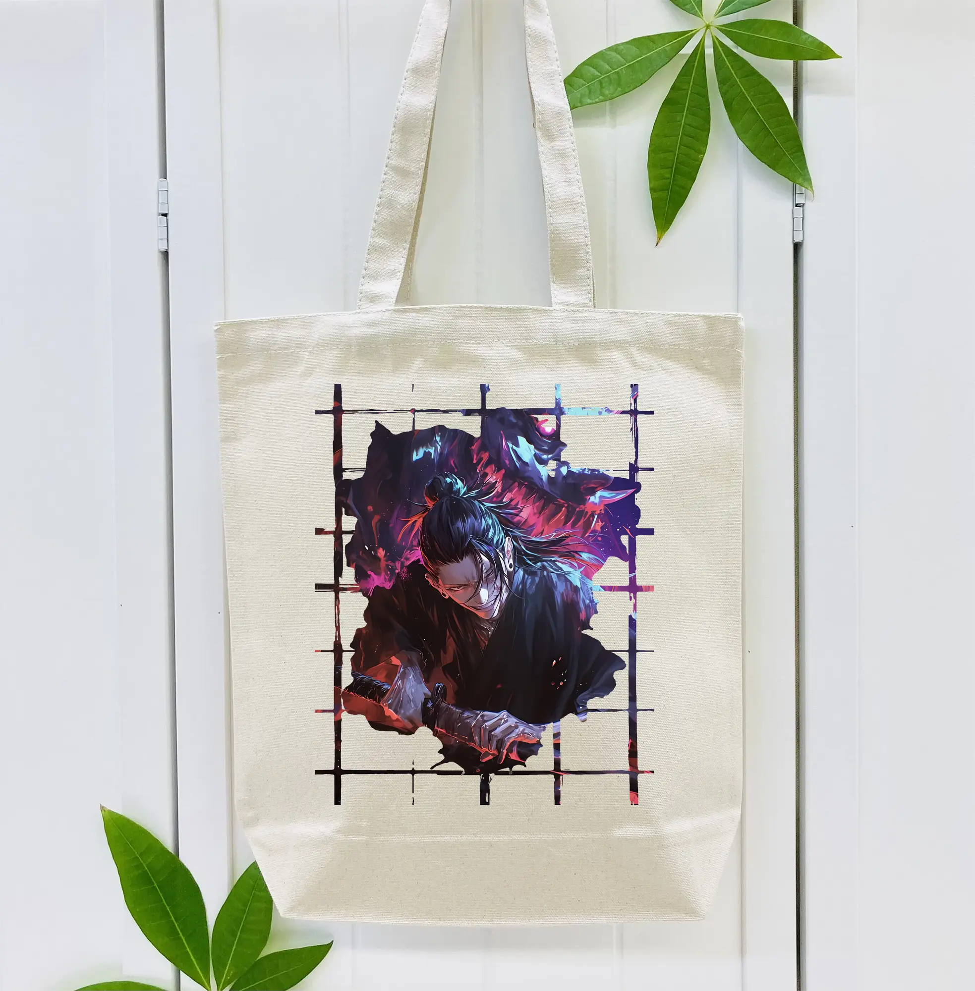 呪術廻戦 グッズ,夏油 傑