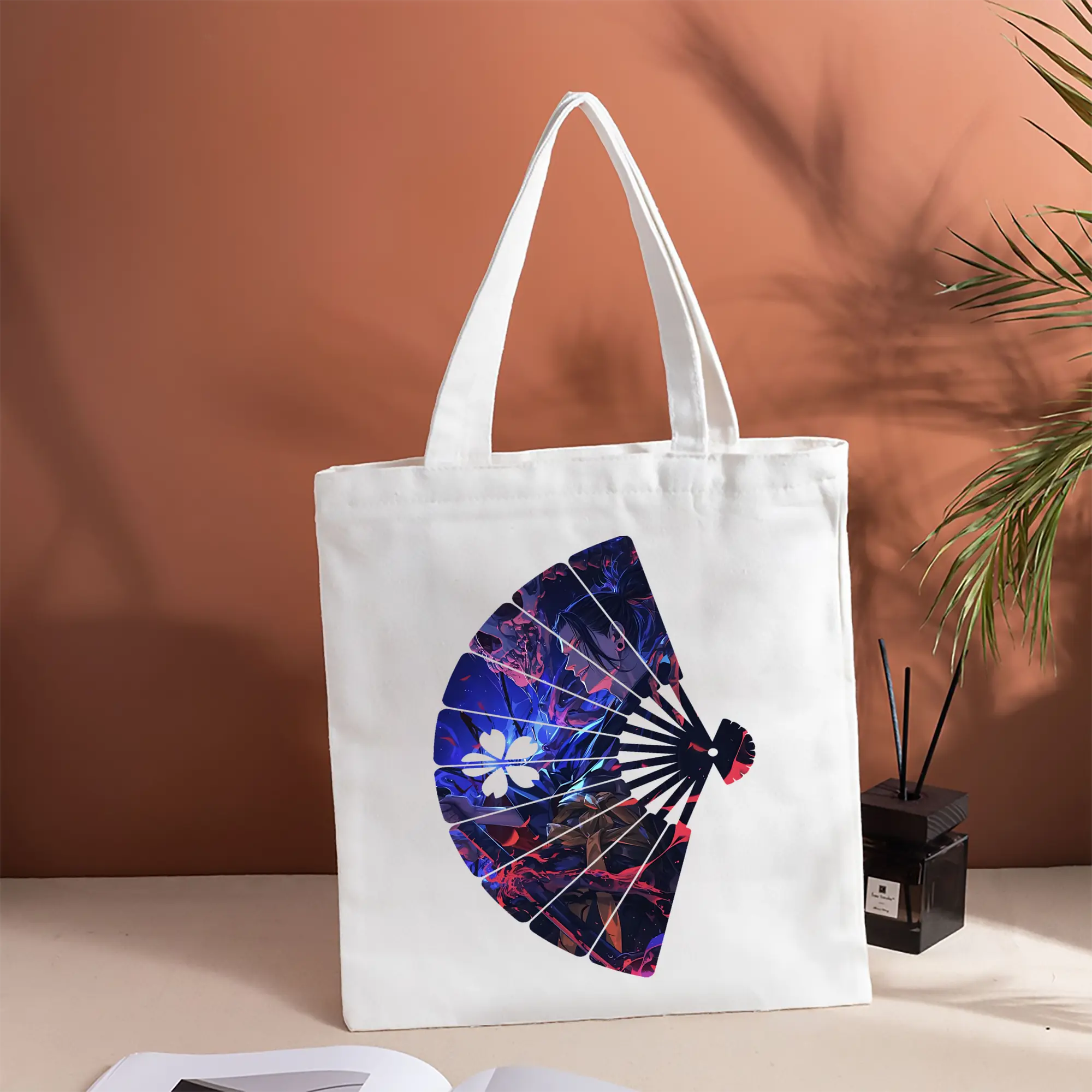 呪術廻戦 グッズ,夏油 傑