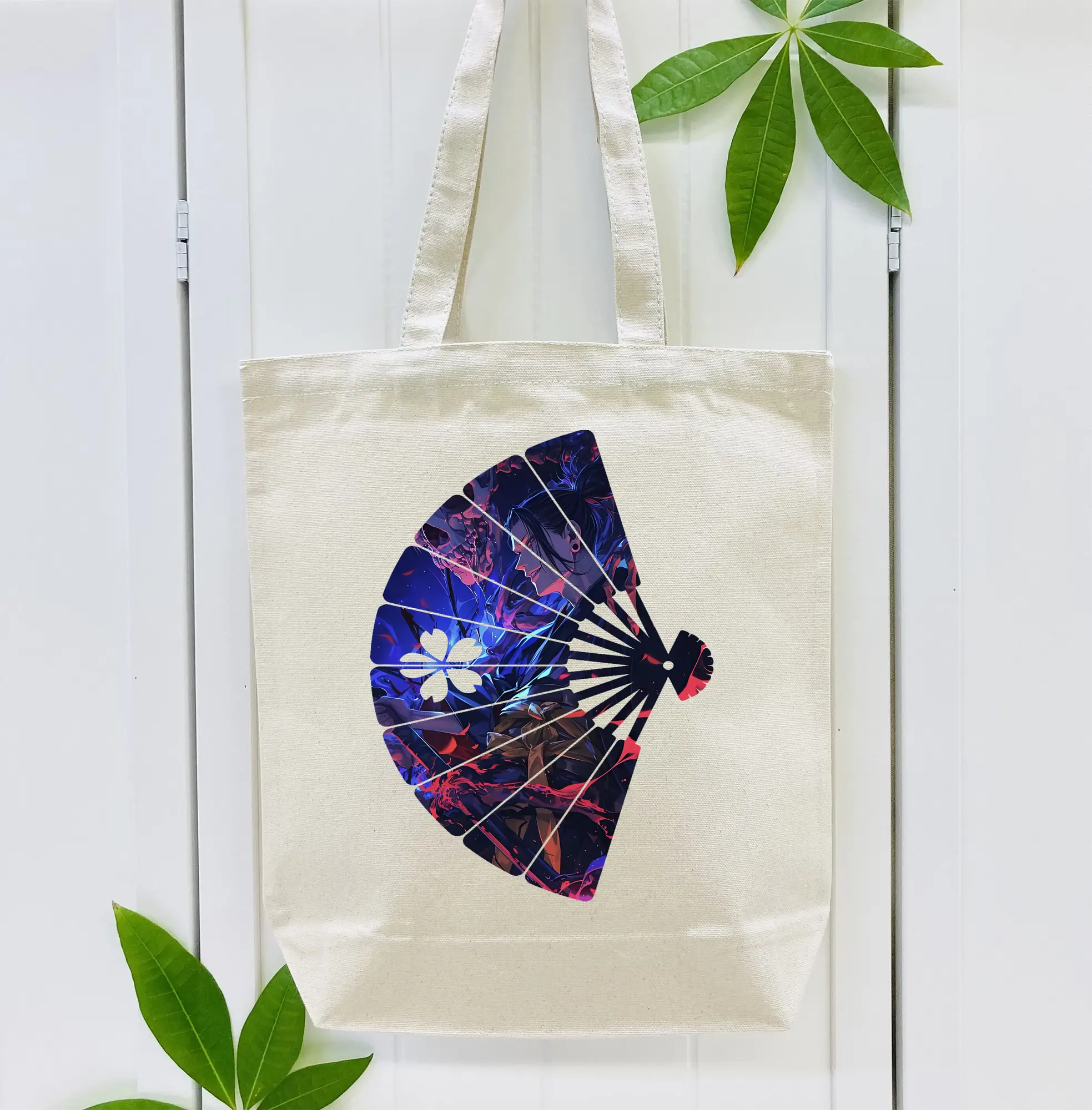 呪術廻戦 グッズ,夏油 傑