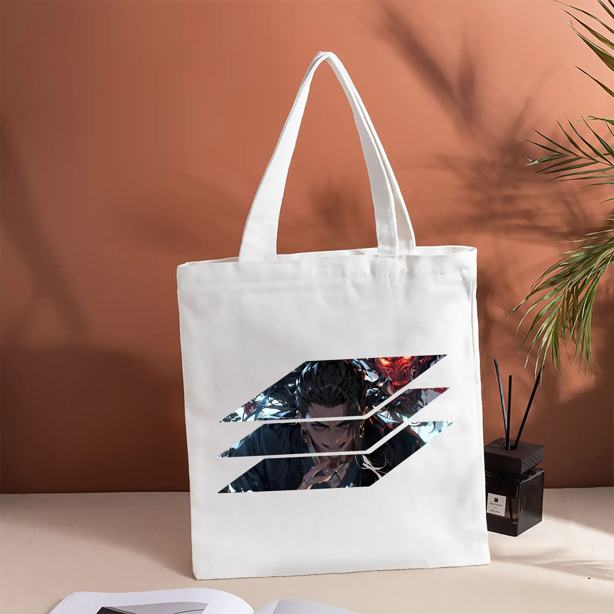 呪術廻戦 グッズ,夏油 傑