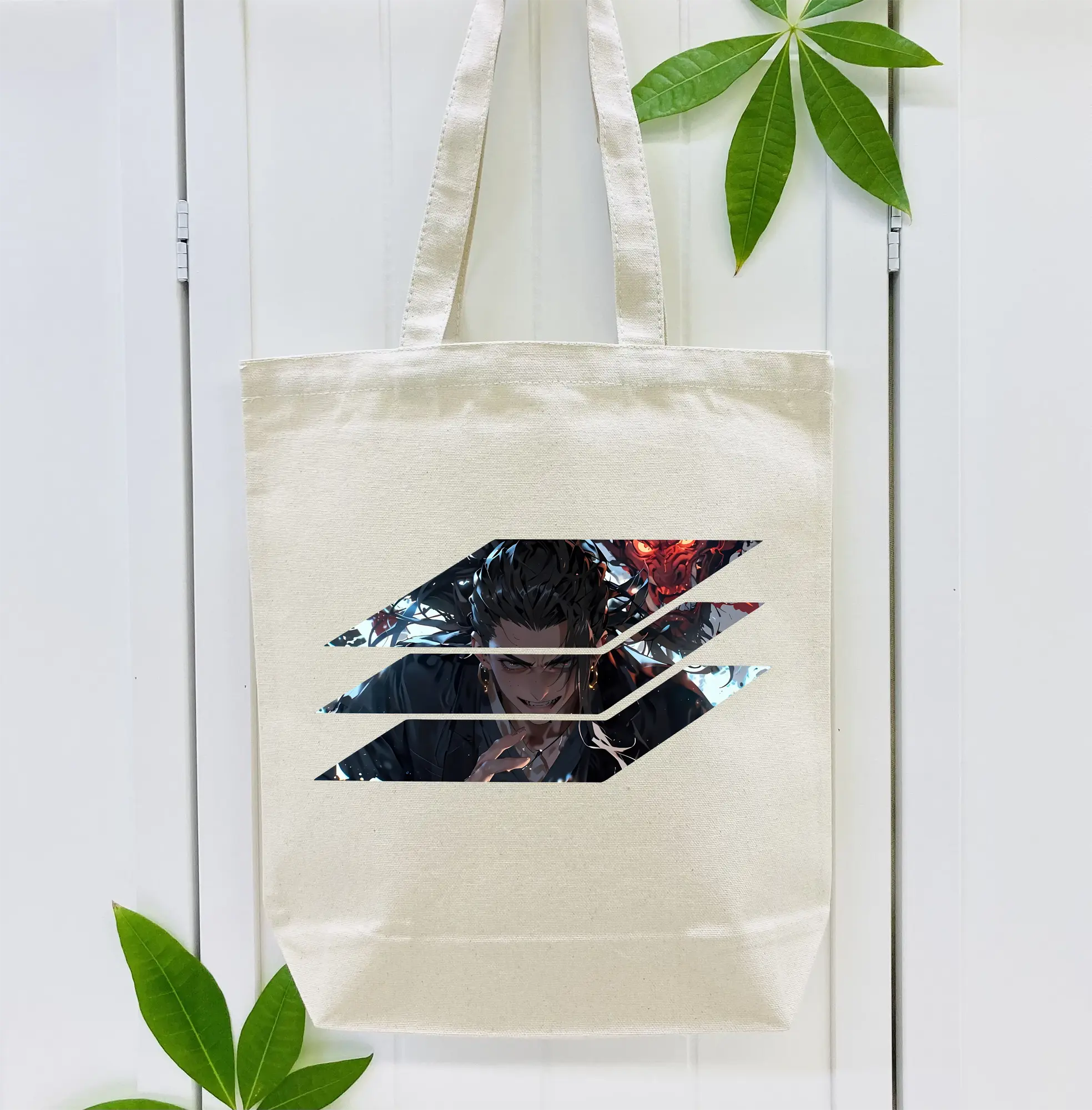 呪術廻戦 グッズ,夏油 傑