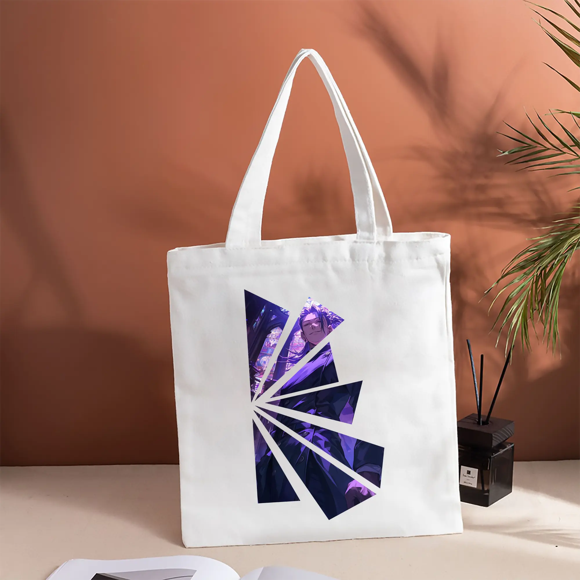 呪術廻戦 グッズ,夏油 傑