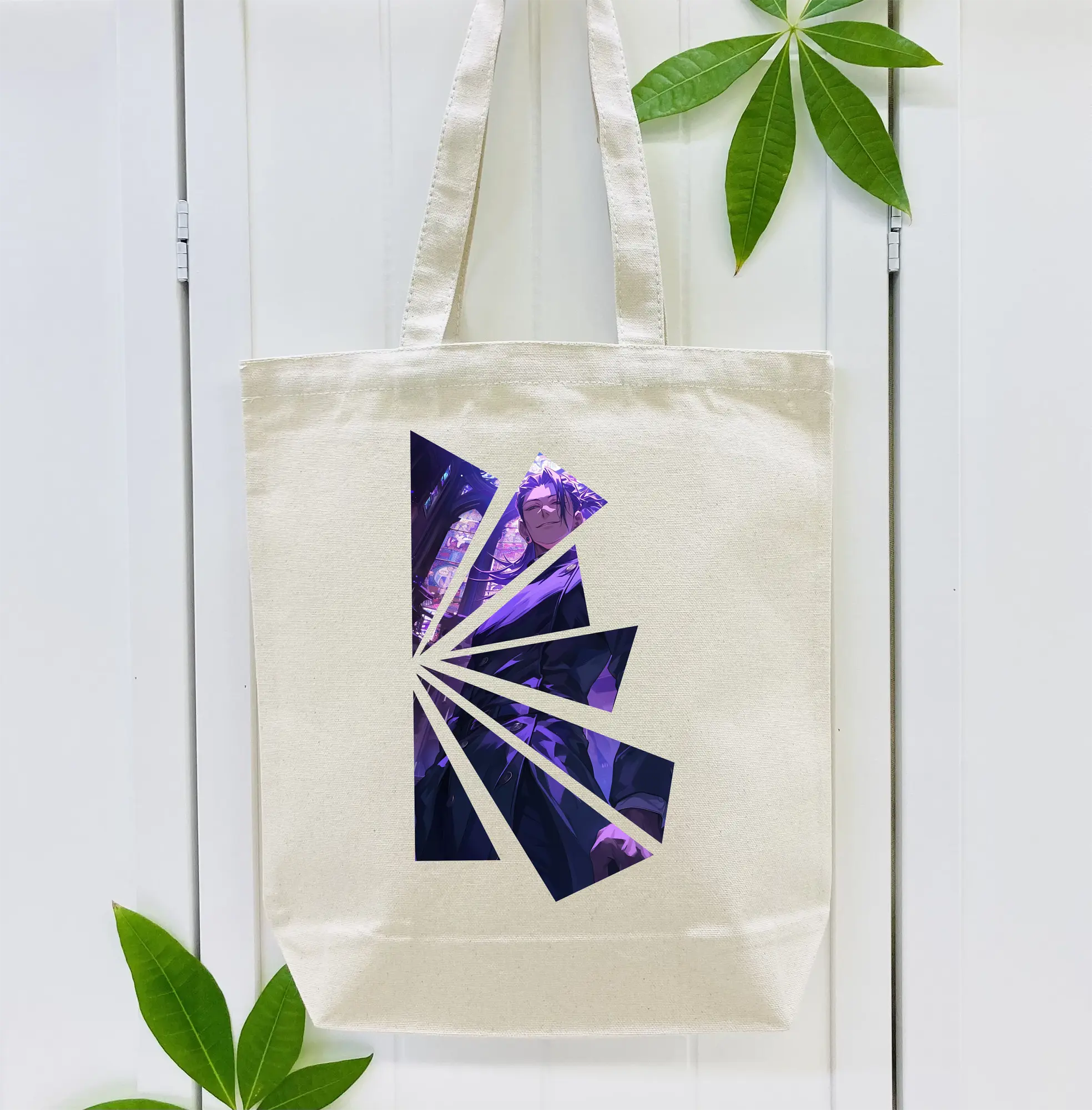 呪術廻戦 グッズ,夏油 傑