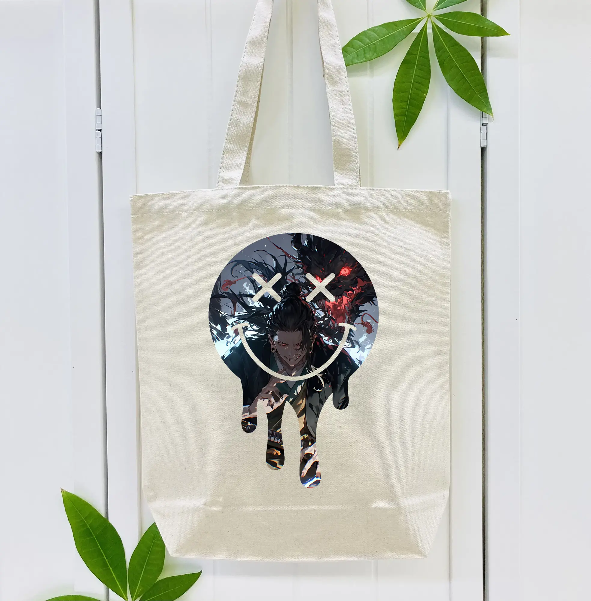 呪術廻戦 グッズ,夏油 傑