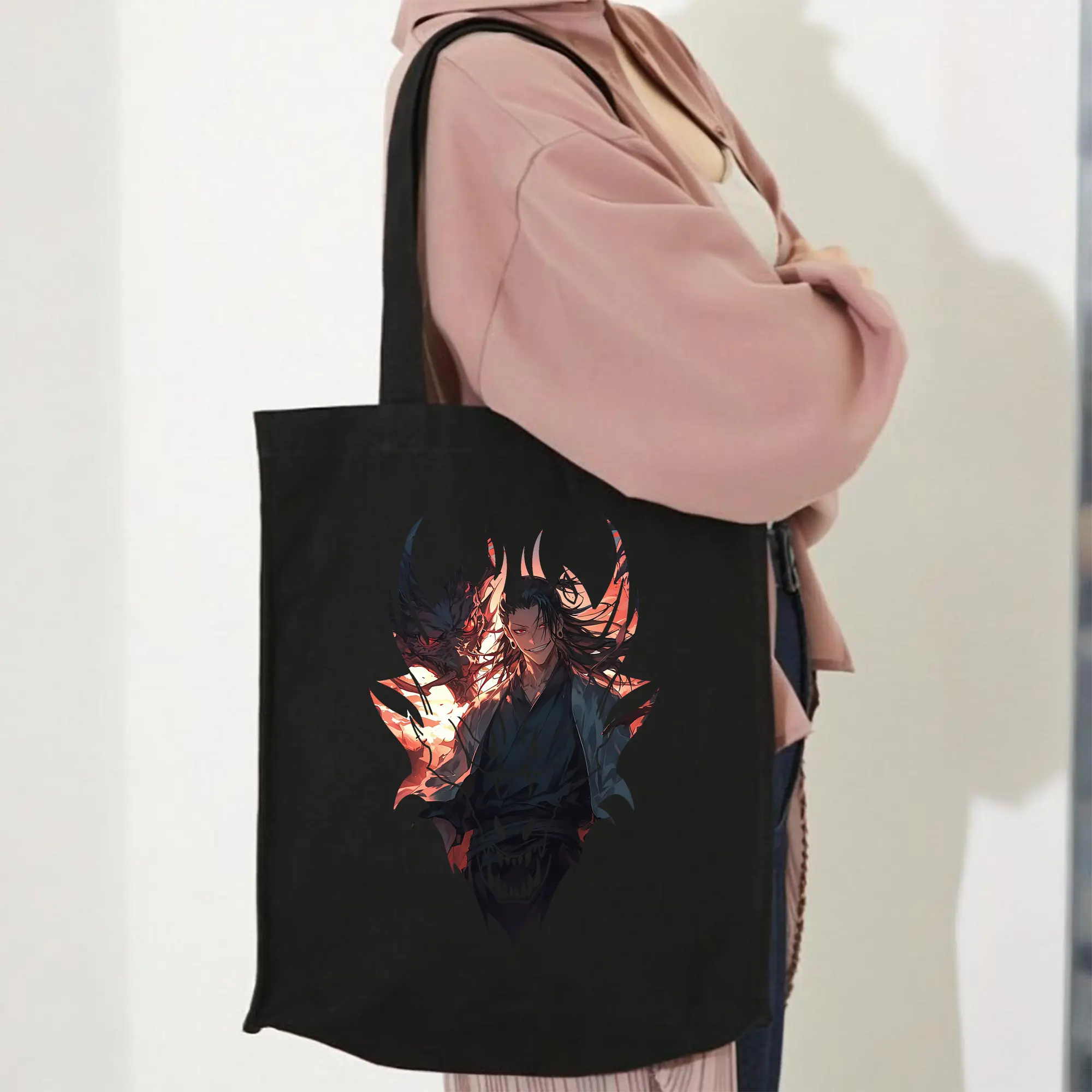 呪術廻戦 グッズ,夏油 傑