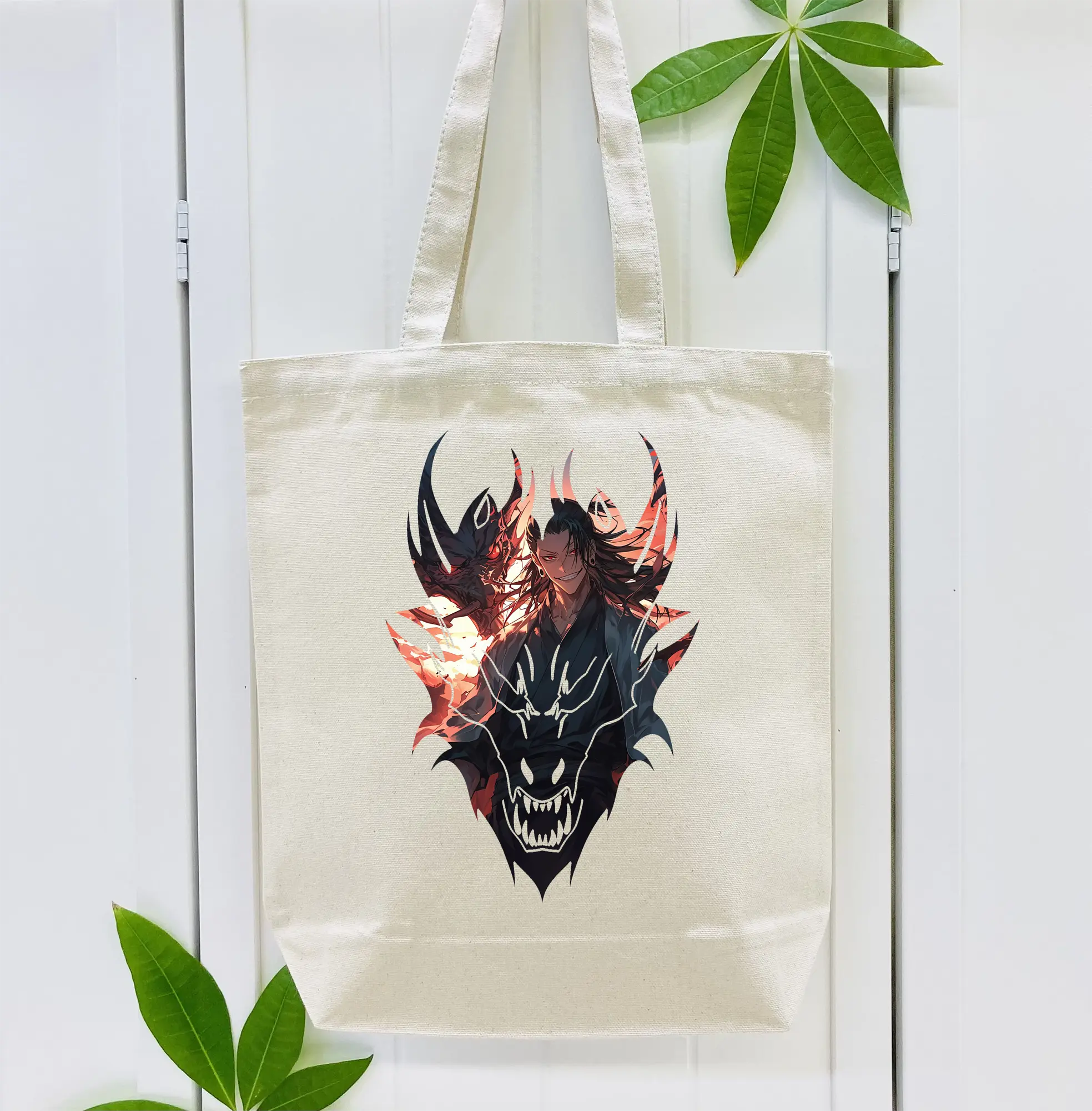 呪術廻戦 グッズ,夏油 傑