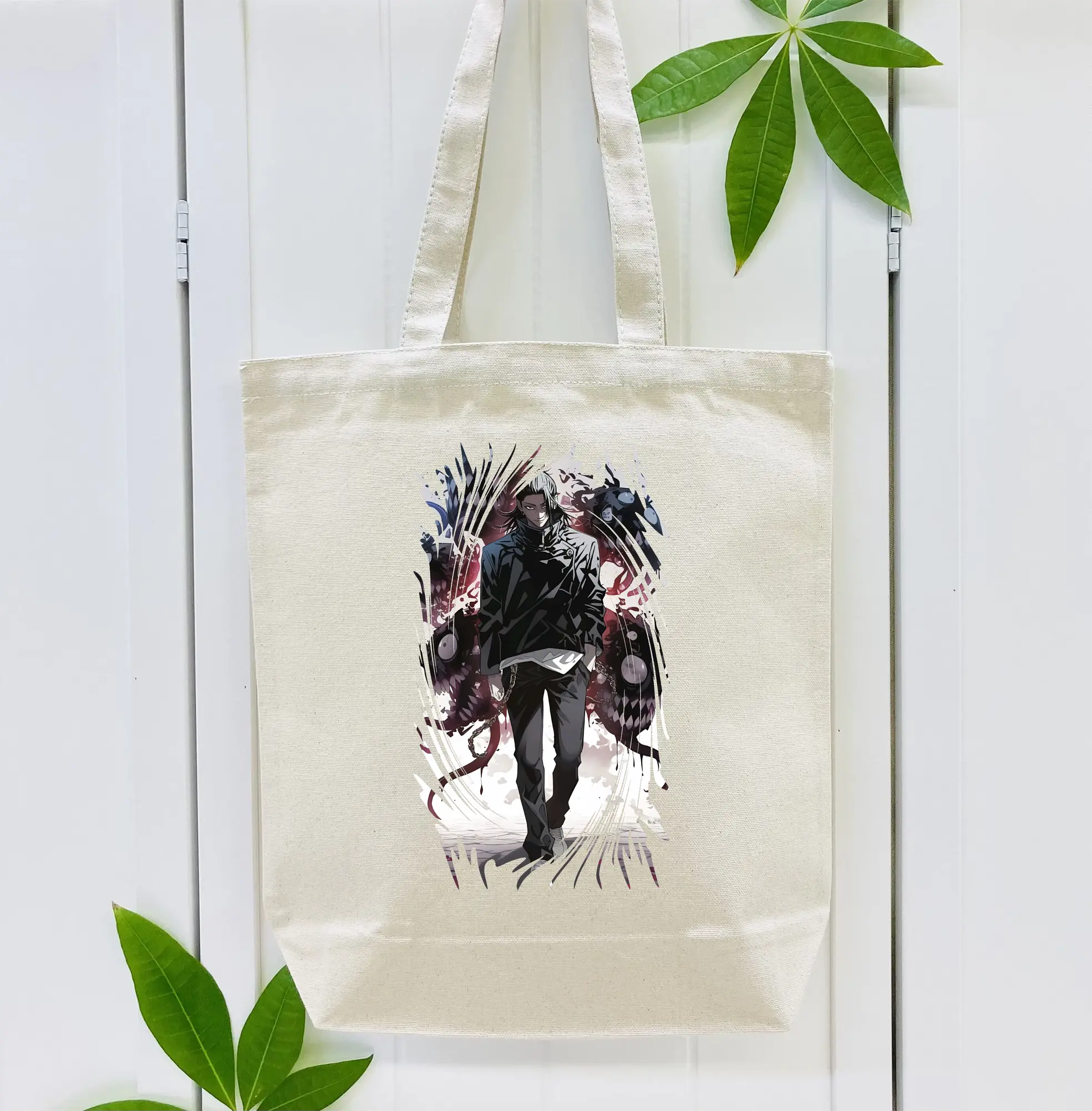 呪術廻戦 グッズ,夏油 傑