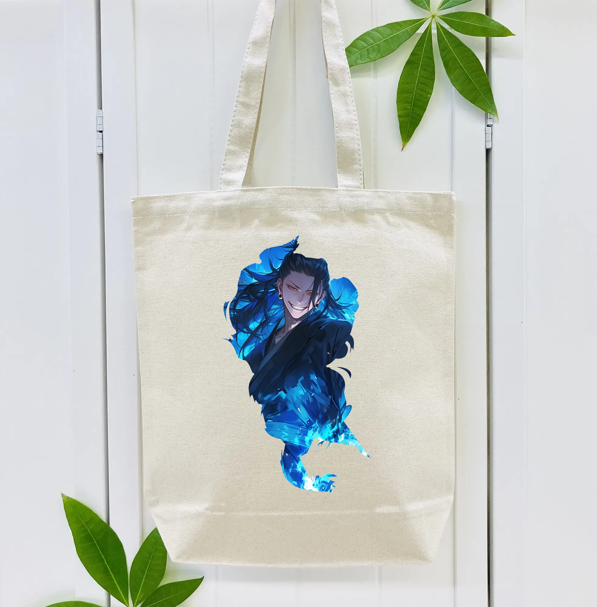 呪術廻戦 グッズ,夏油 傑