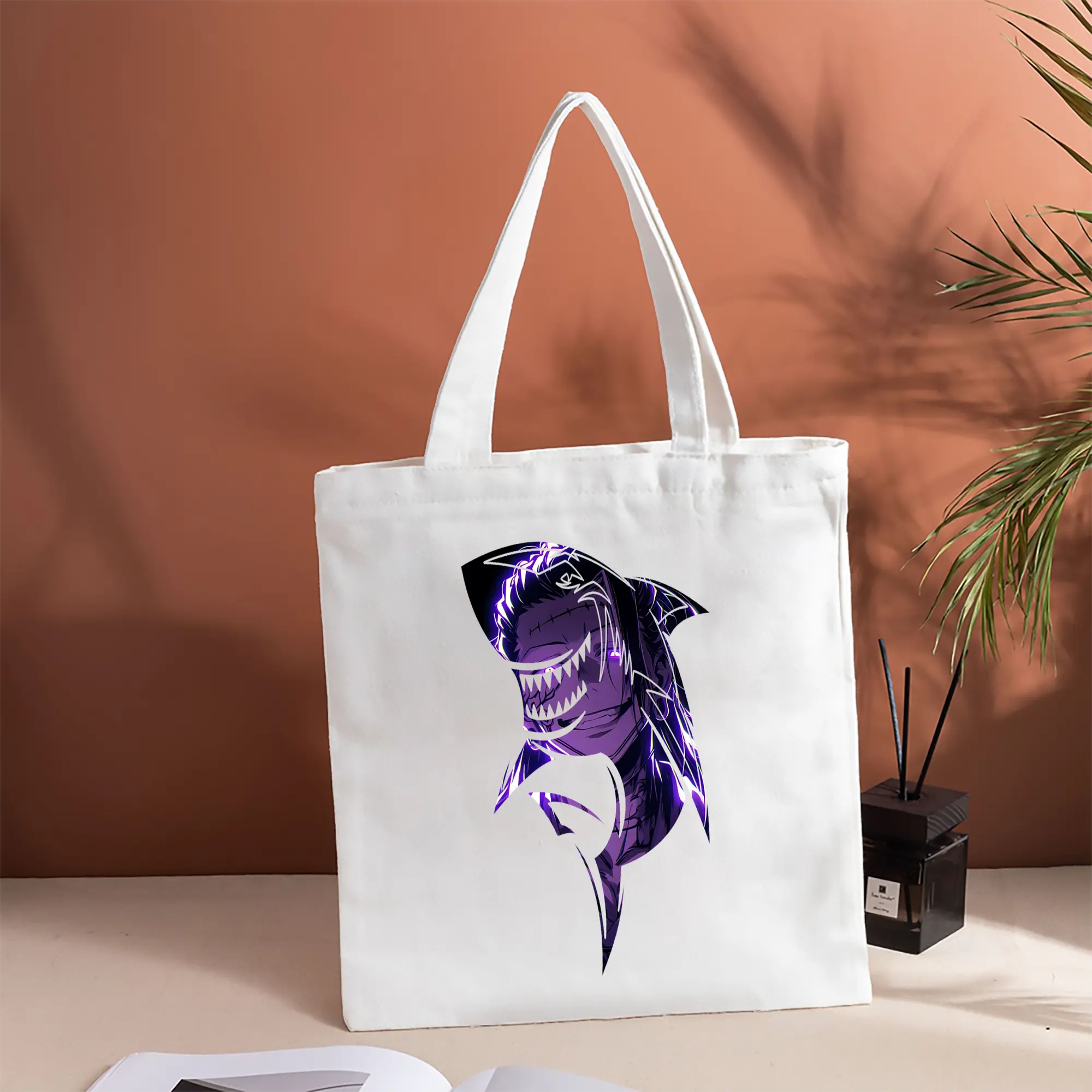 呪術廻戦 グッズ,夏油 傑