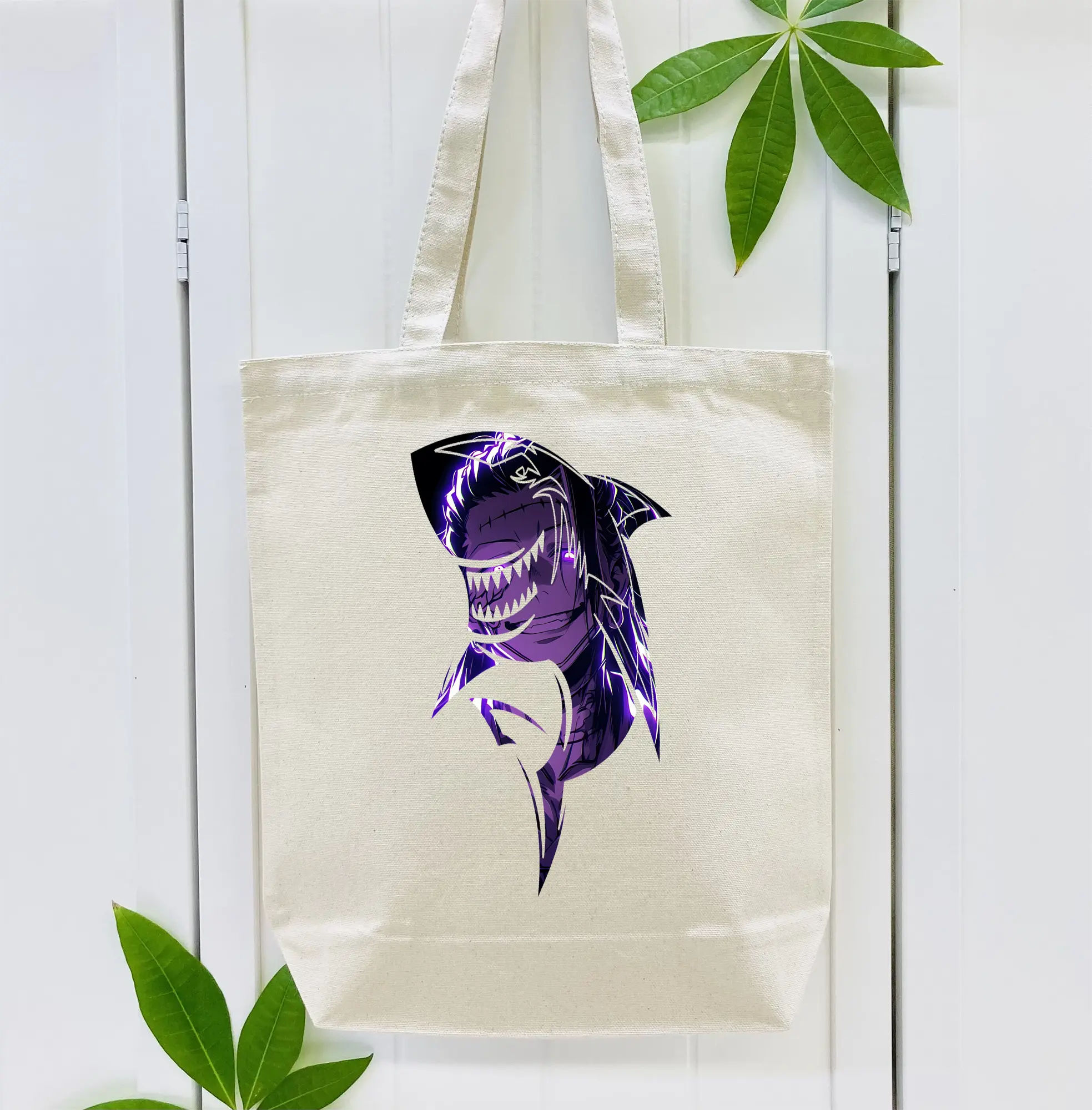 呪術廻戦 グッズ,夏油 傑