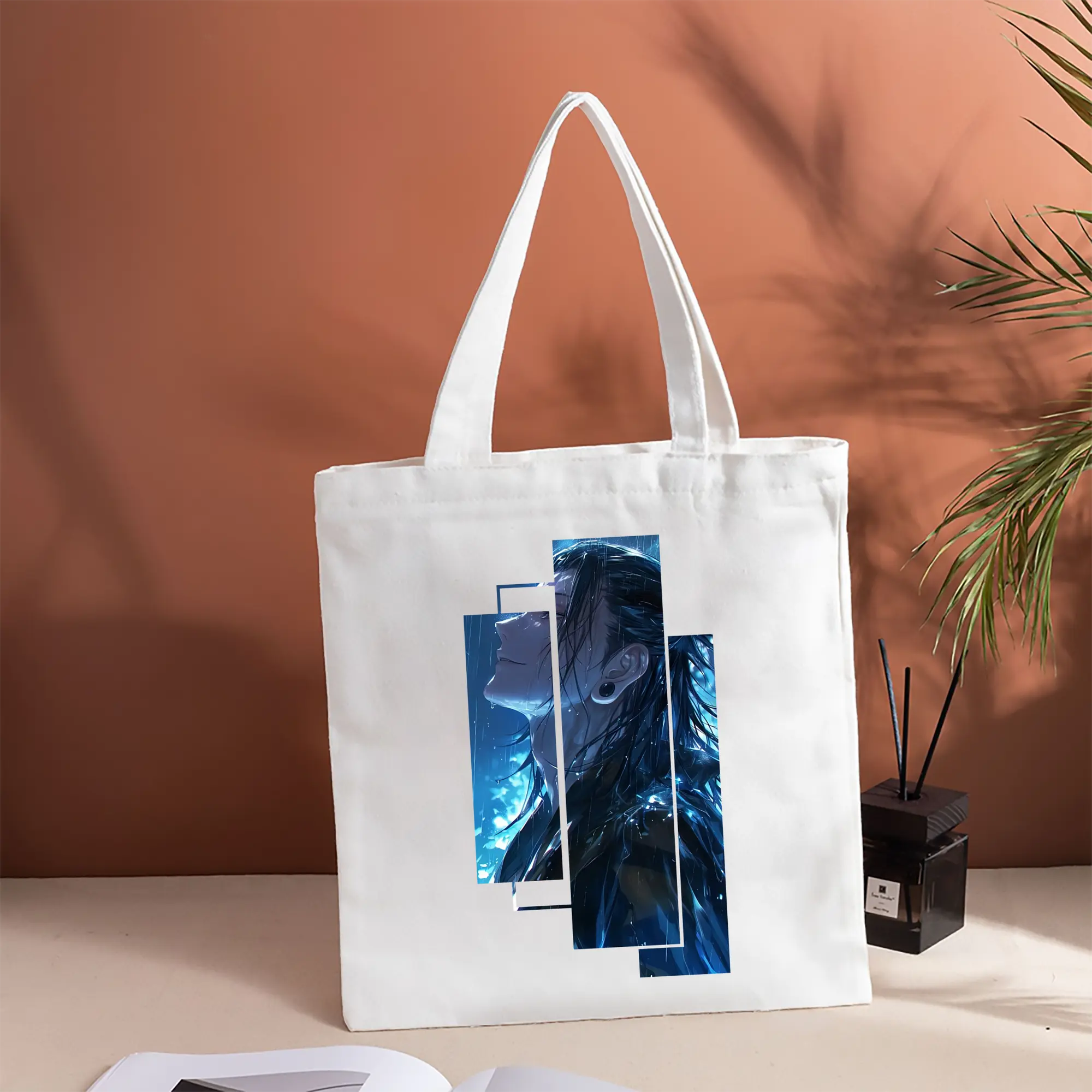 呪術廻戦 グッズ,夏油 傑