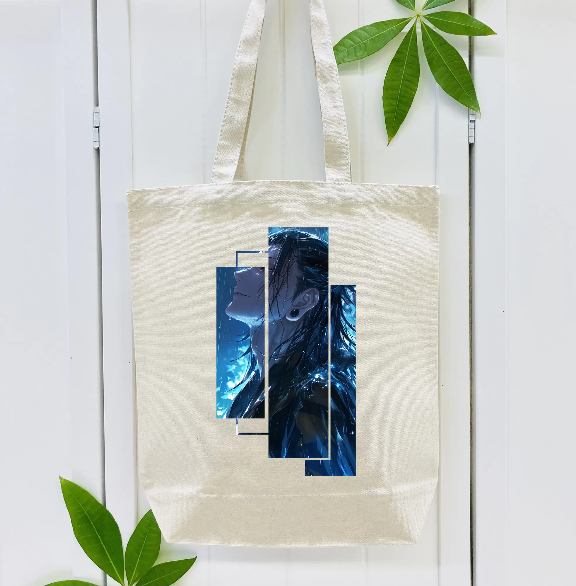 呪術廻戦 グッズ,夏油 傑