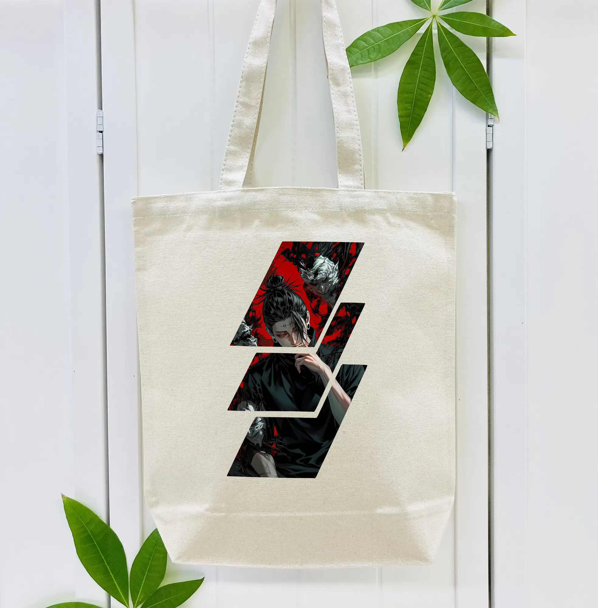 呪術廻戦 グッズ,夏油 傑