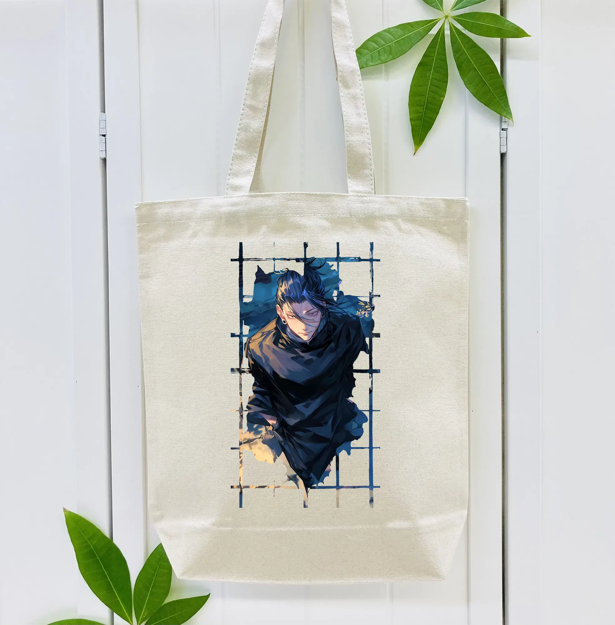 呪術廻戦 グッズ,夏油 傑