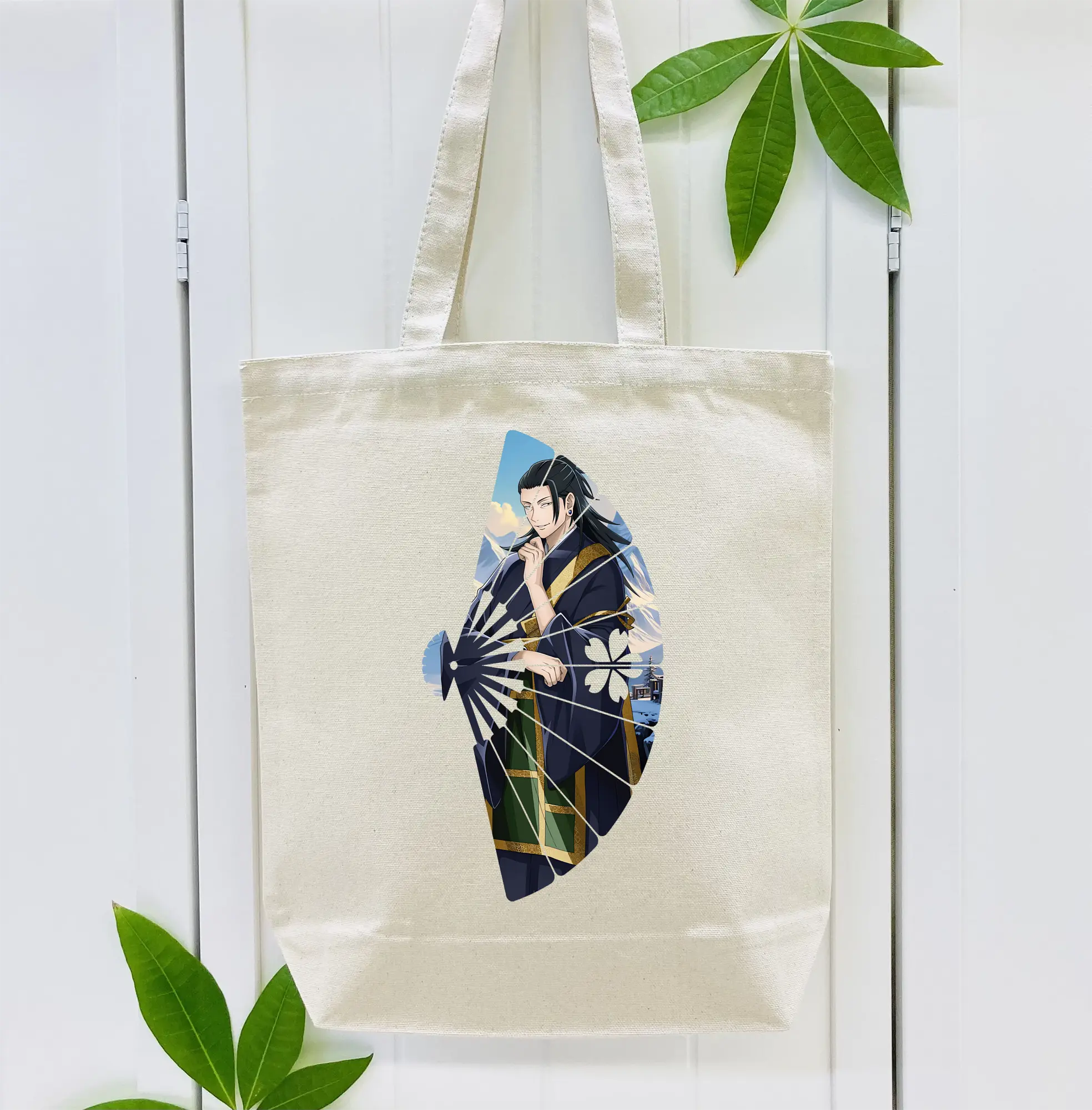 呪術廻戦 グッズ,夏油 傑