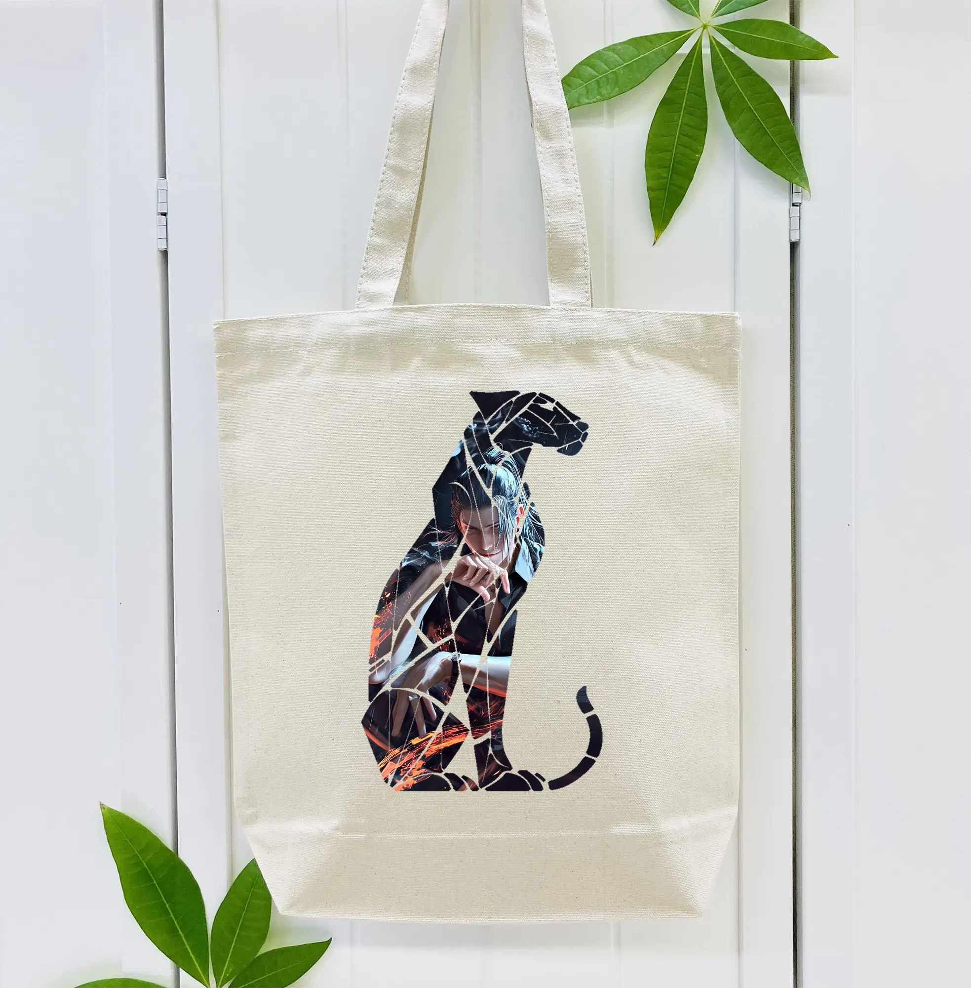 呪術廻戦 グッズ,夏油 傑