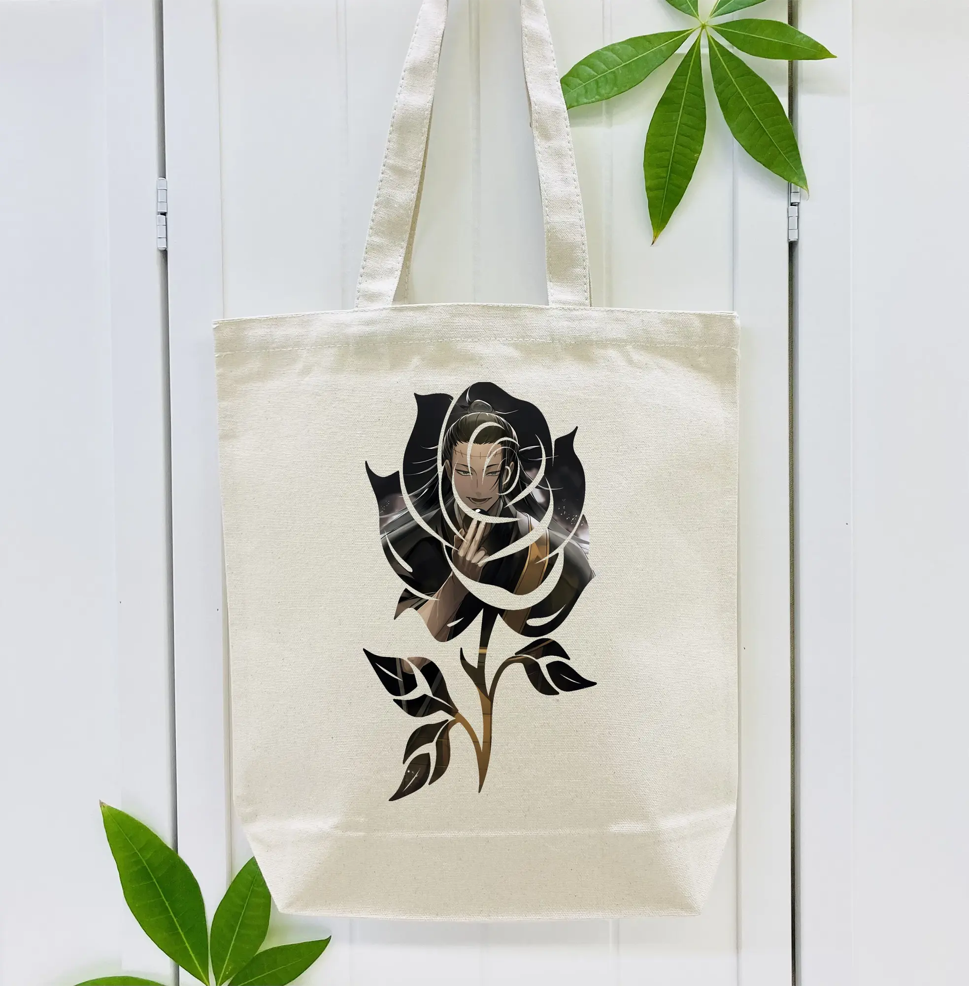 呪術廻戦 グッズ,夏油 傑