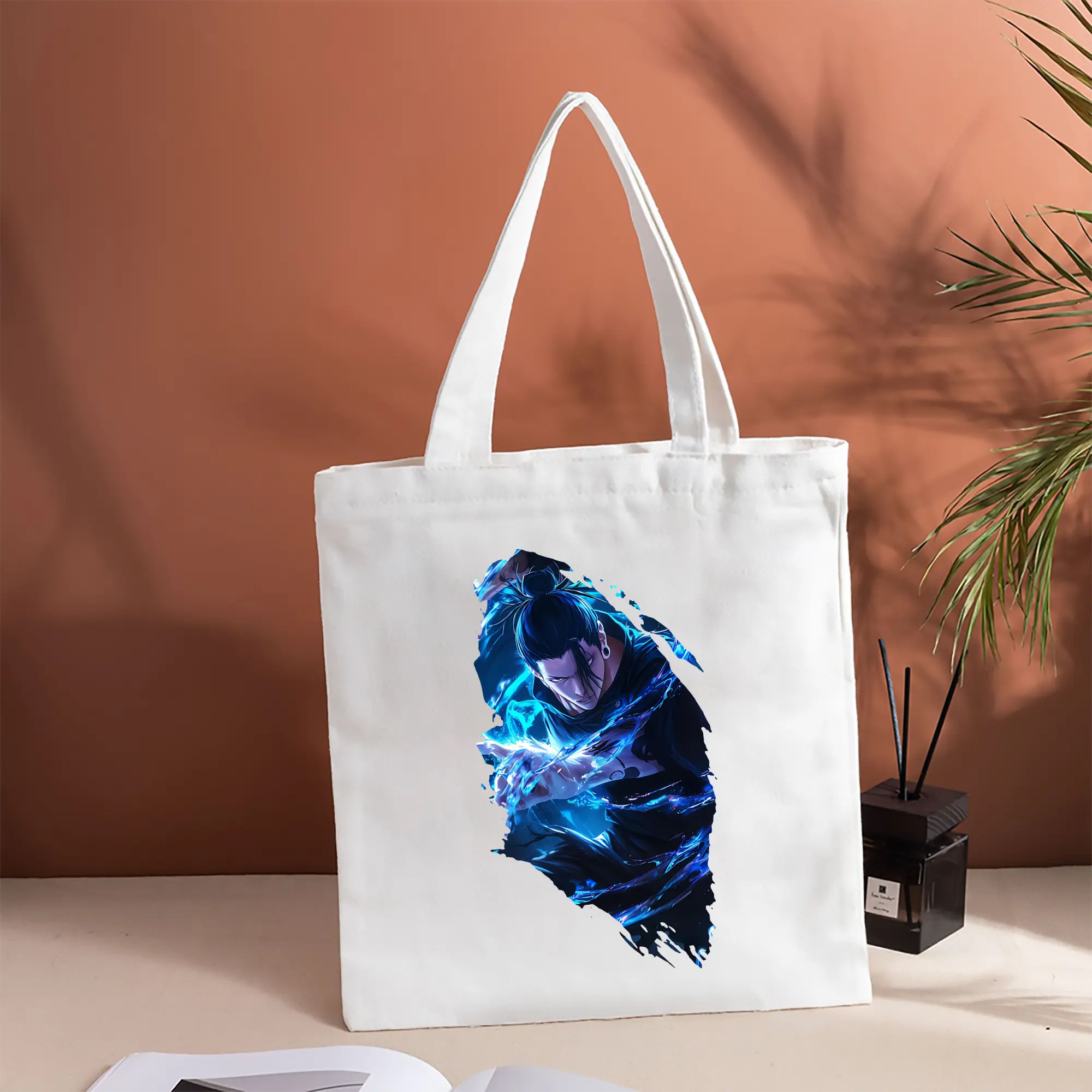 呪術廻戦 グッズ,夏油 傑