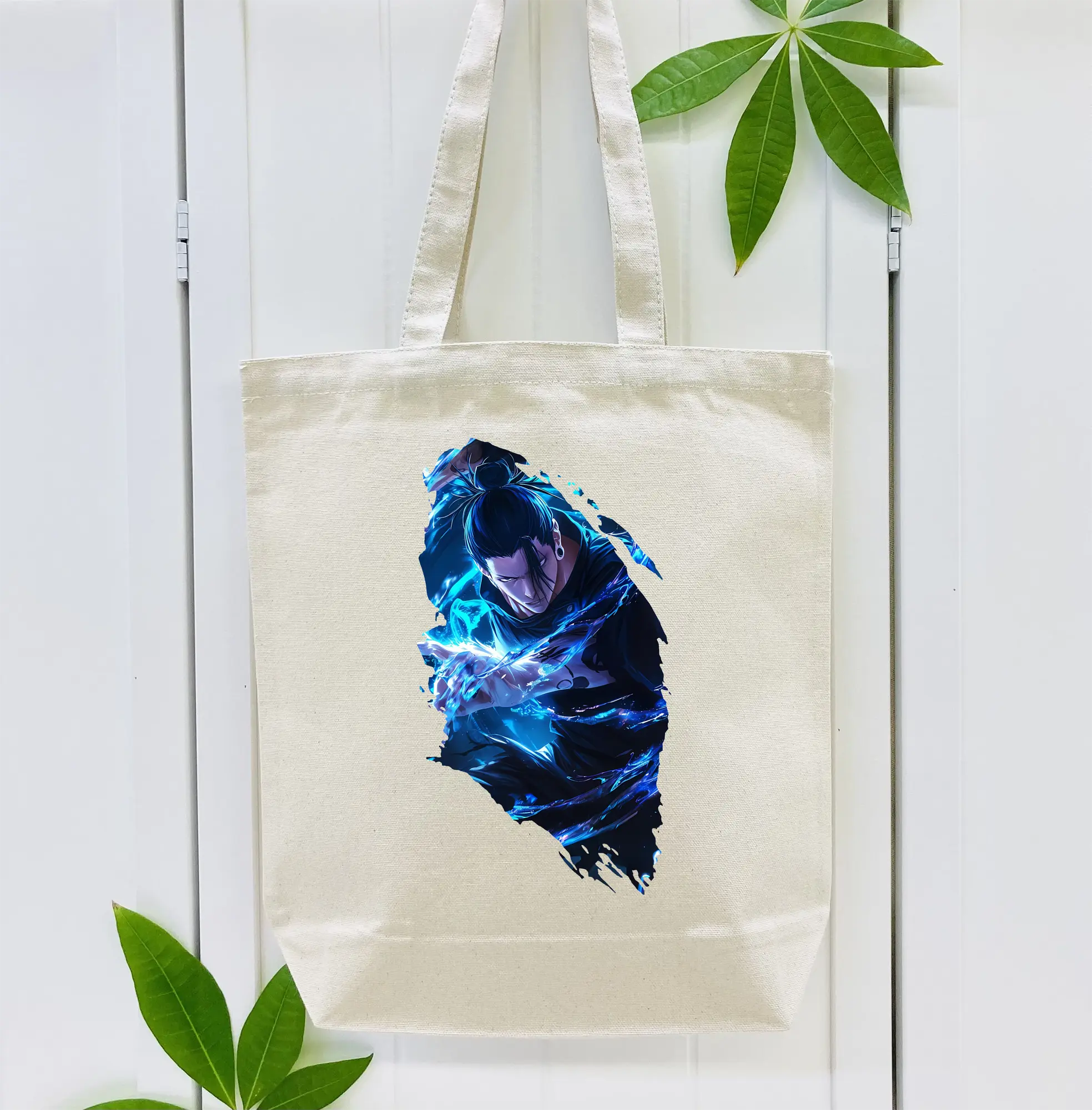 呪術廻戦 グッズ,夏油 傑