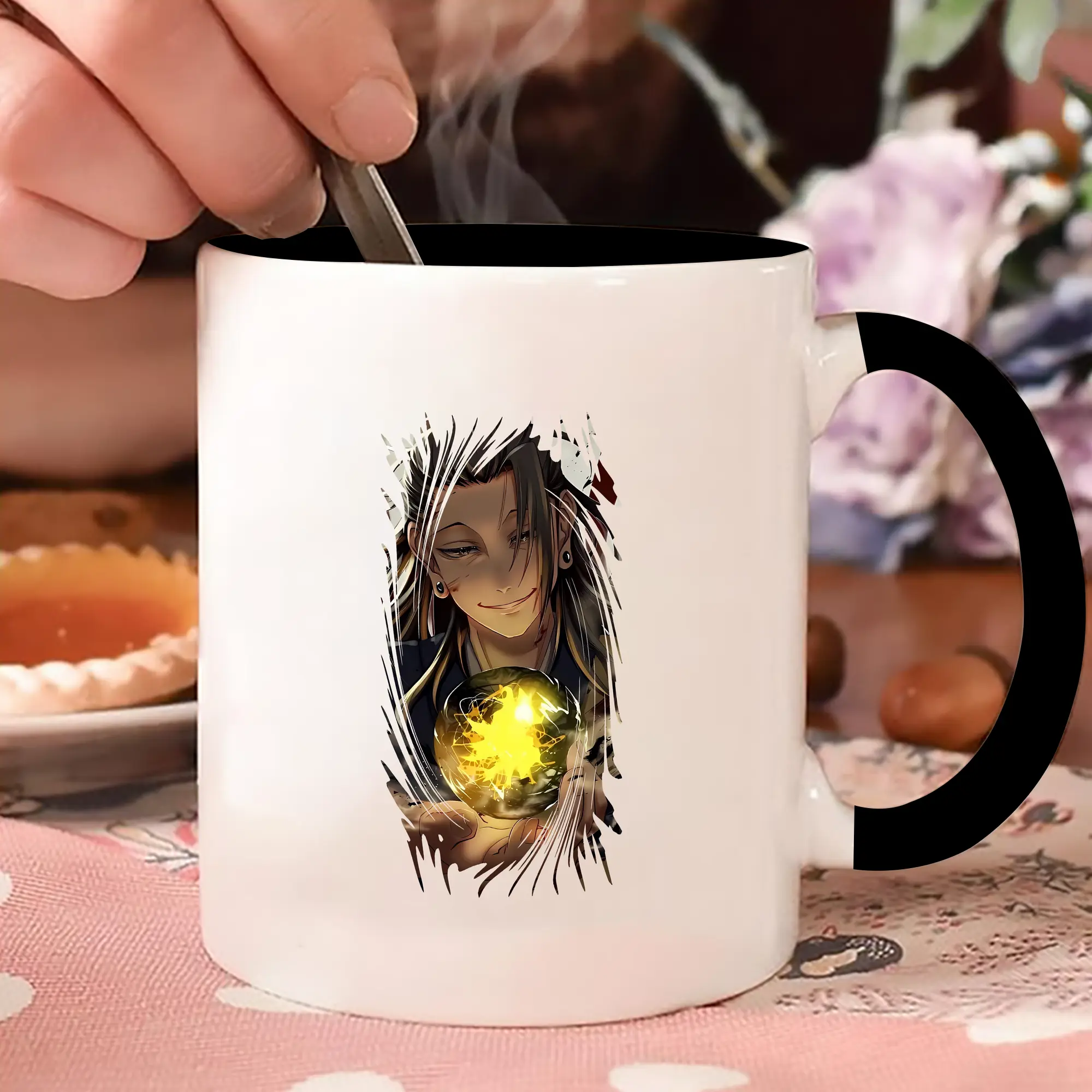 呪術廻戦 グッズ,夏油 傑