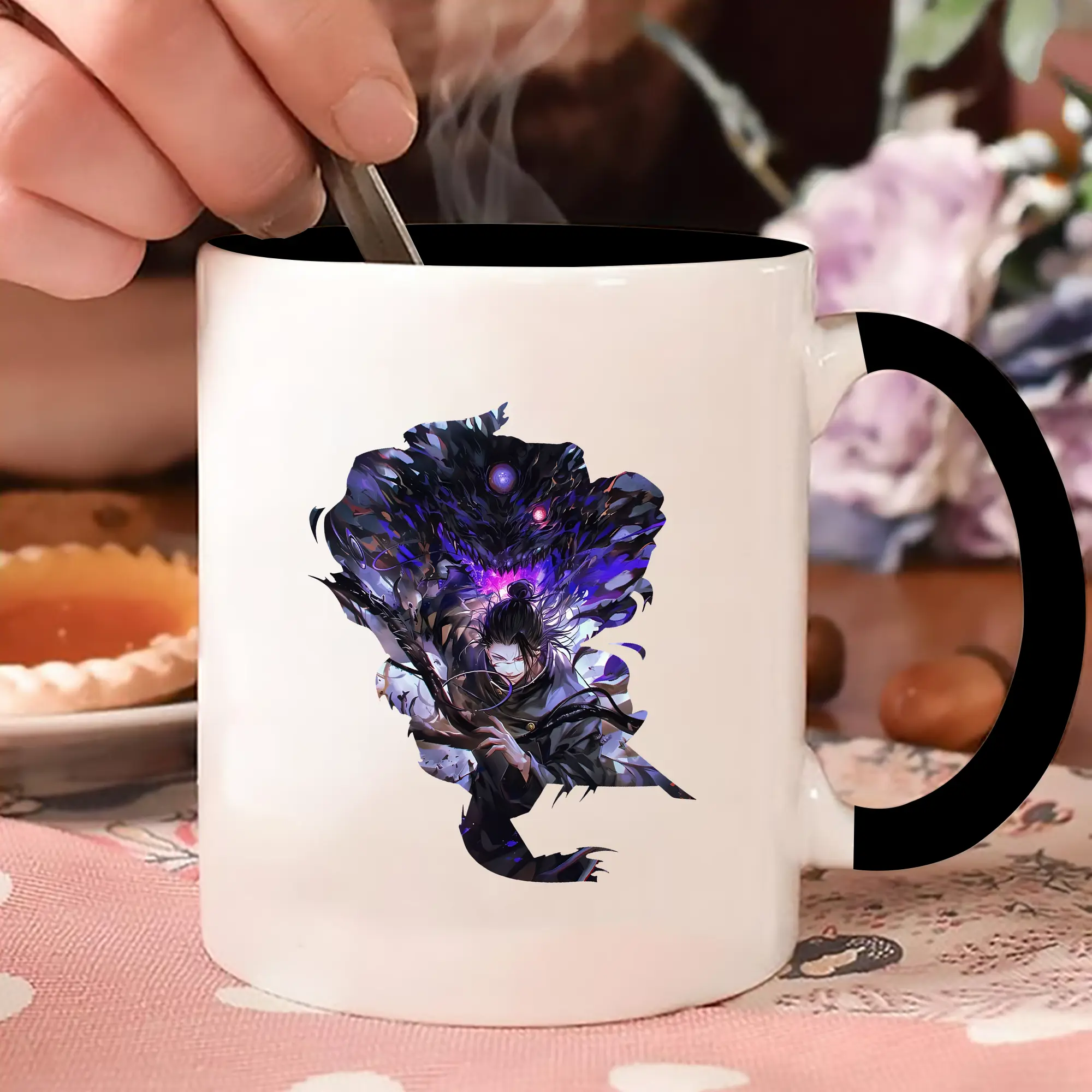 呪術廻戦 グッズ,夏油 傑