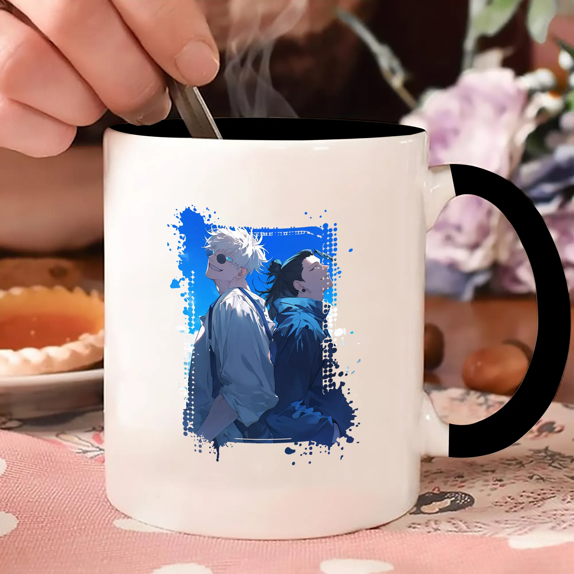 呪術廻戦 グッズ,夏油 傑