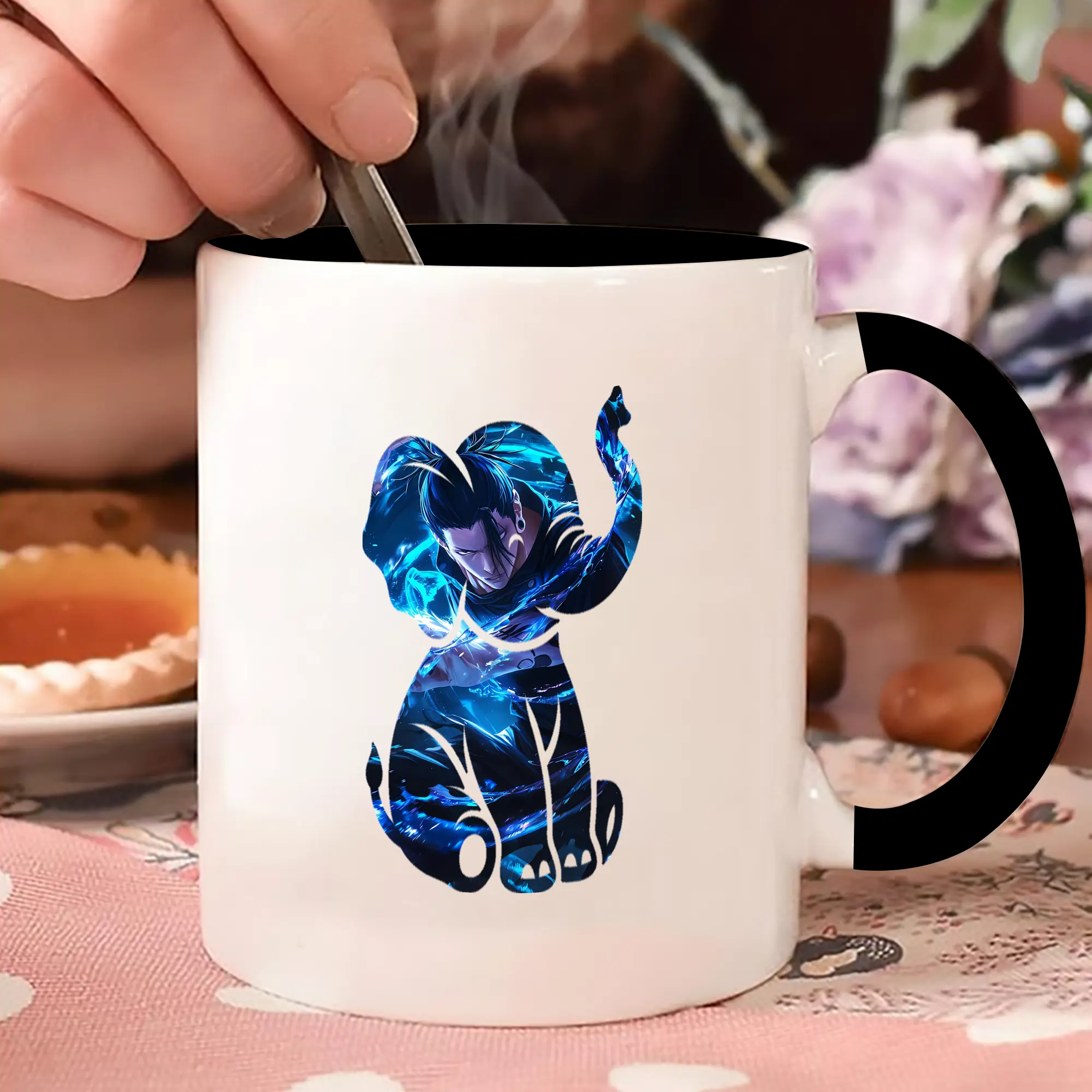 呪術廻戦 グッズ,夏油 傑