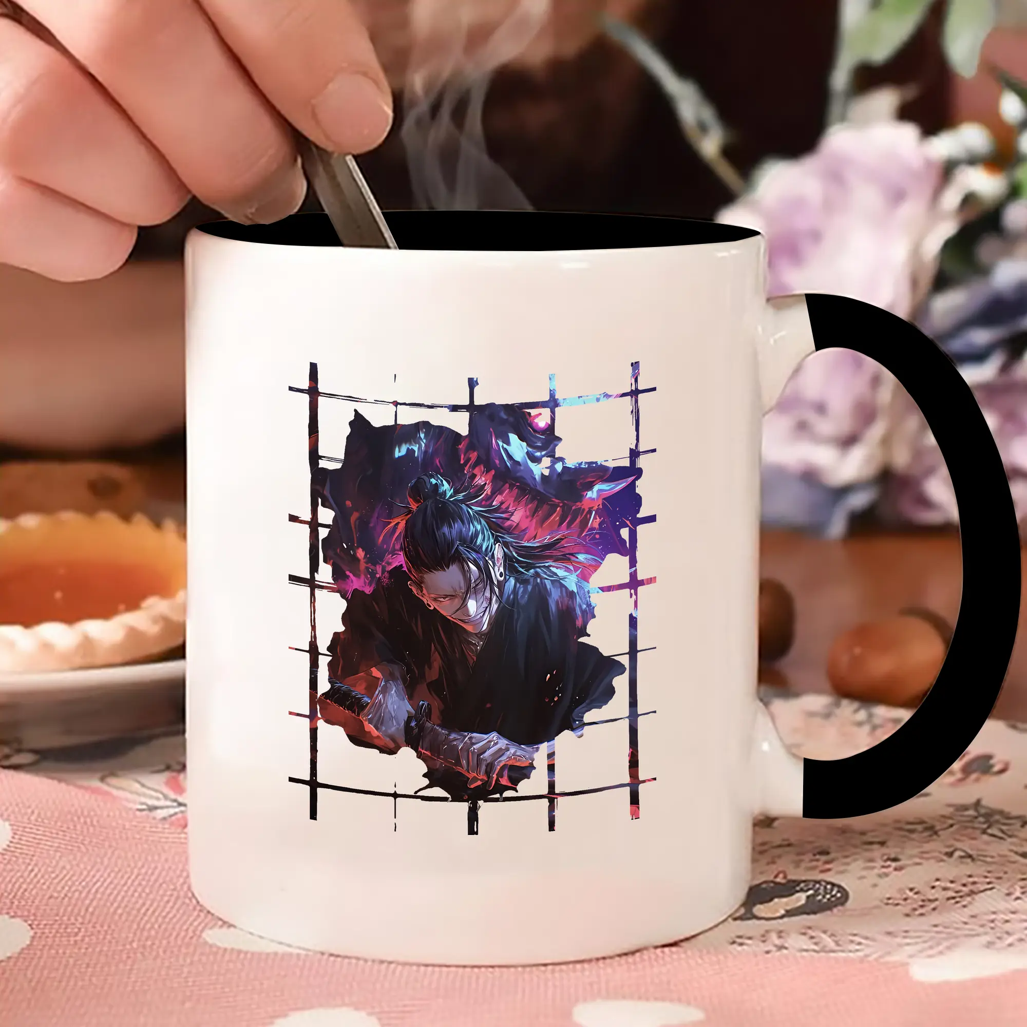 呪術廻戦 グッズ,夏油 傑