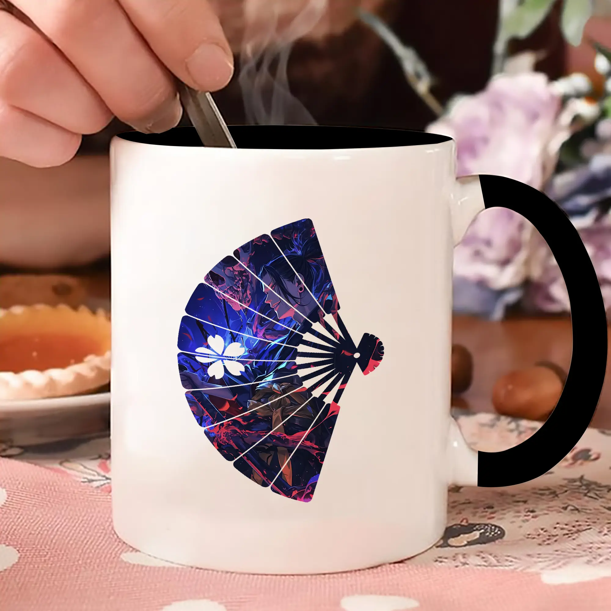 呪術廻戦 グッズ,夏油 傑