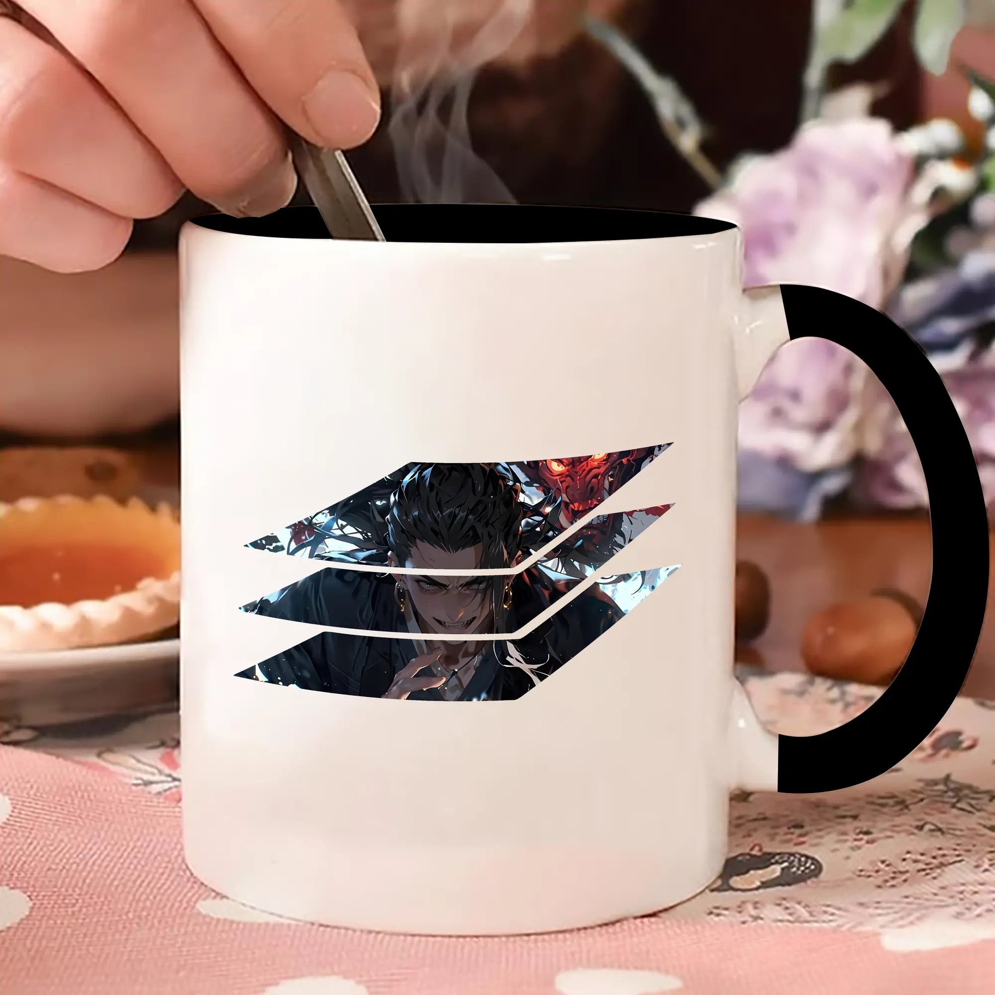 呪術廻戦 グッズ,夏油 傑