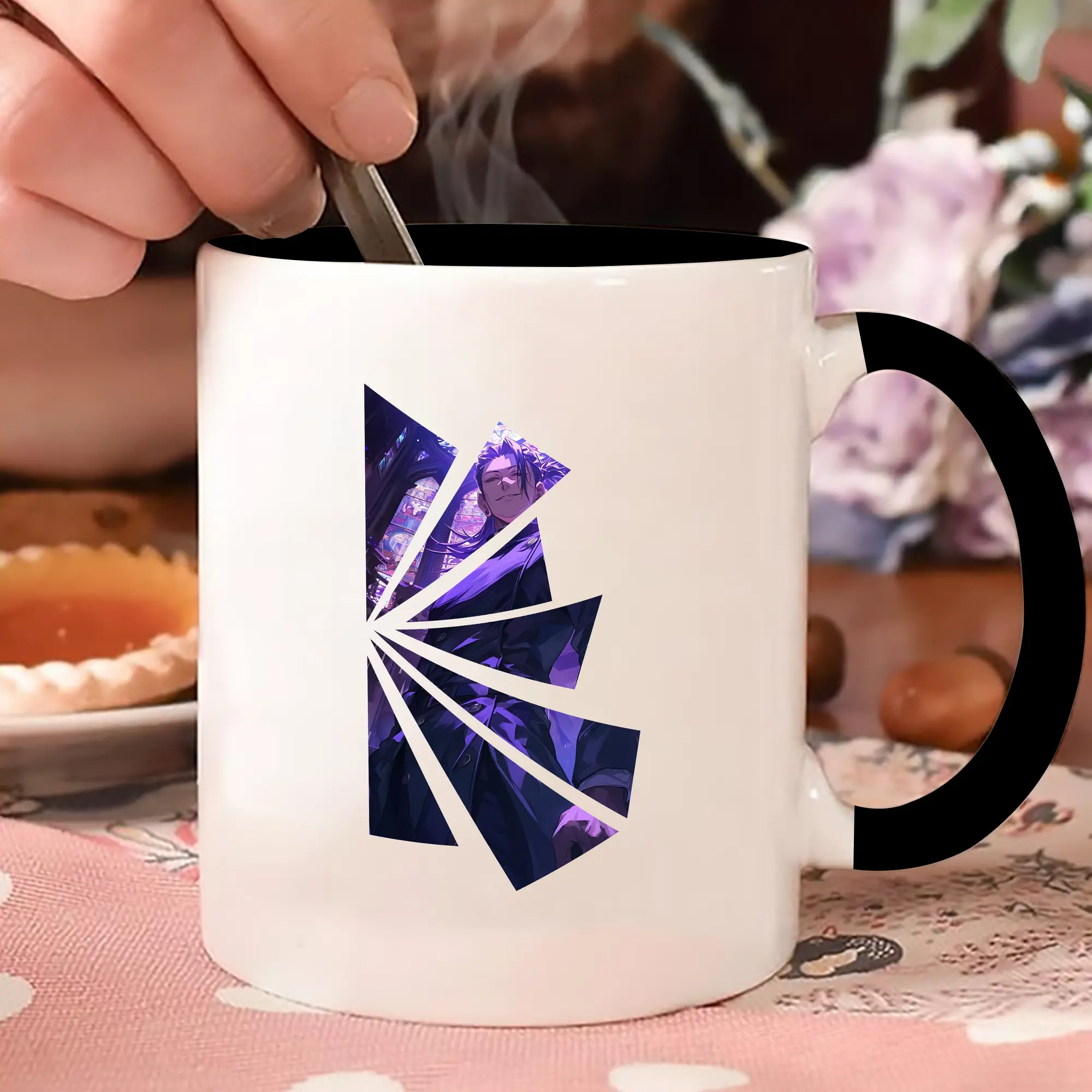 呪術廻戦 グッズ,夏油 傑