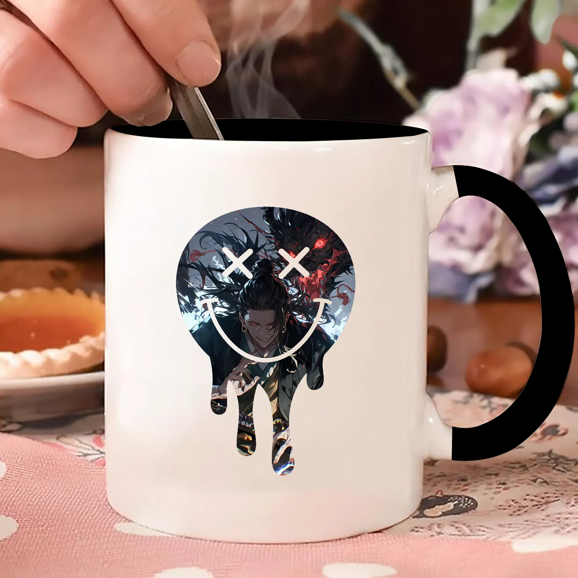 呪術廻戦 グッズ,夏油 傑